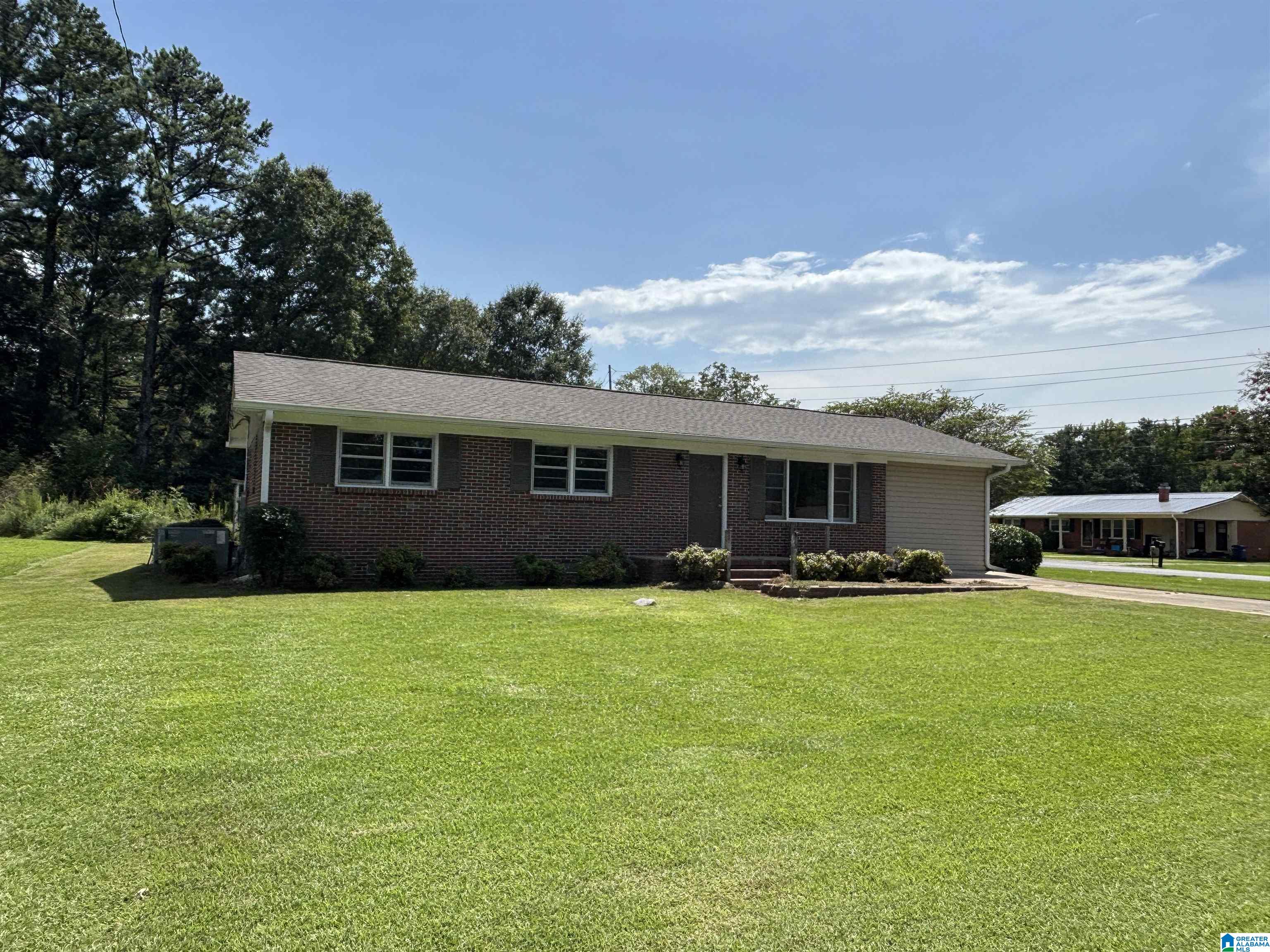1st image of 220 Patricia Road, Anniston, AL 36206 | MLS# 21462654