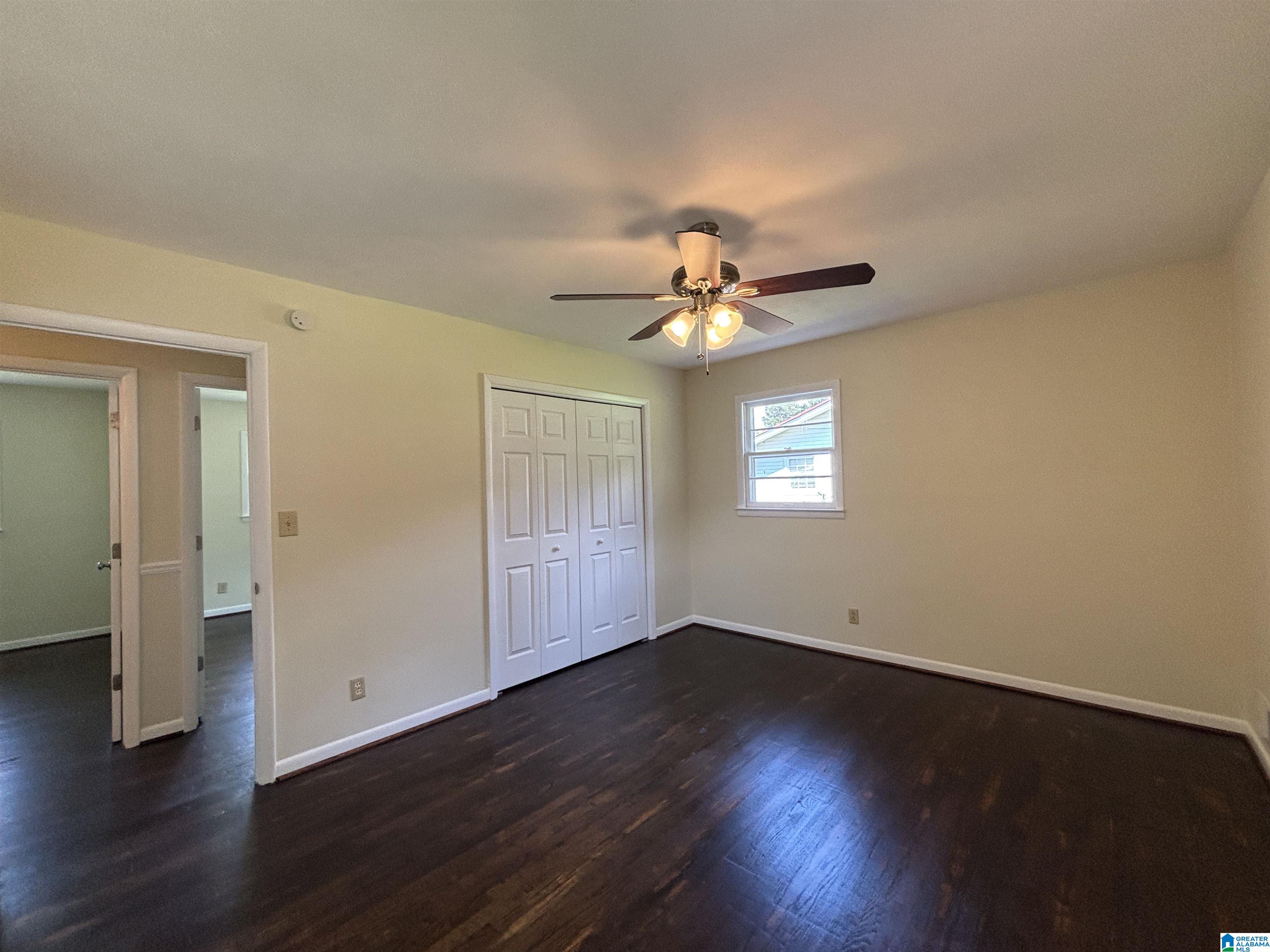 32nd image of 220 Patricia Road, Anniston, AL 36206 | MLS# 21462654