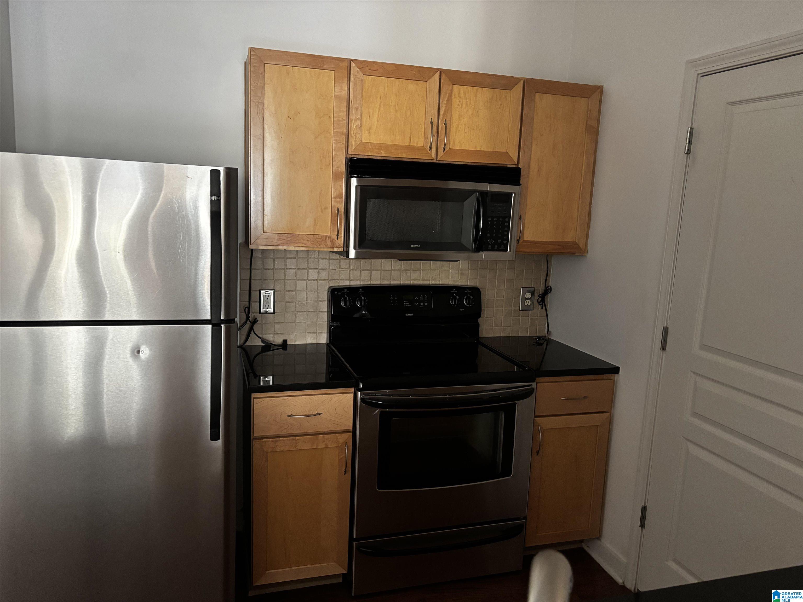 3rd image of 401 20th Street S #216, Birmingham, AL 35233 | MLS# 21462657