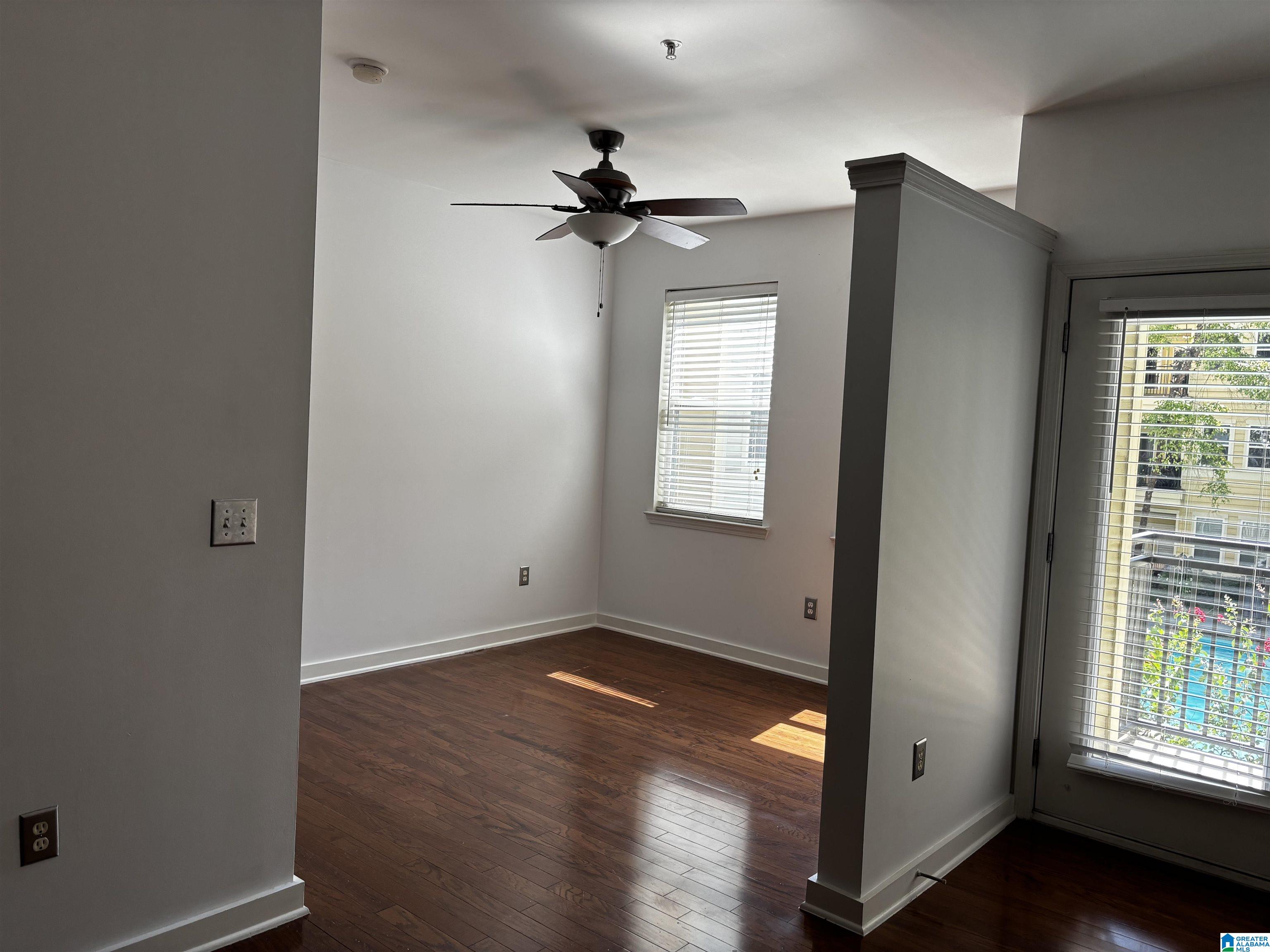 5th image of 401 20th Street S #216, Birmingham, AL 35233 | MLS# 21462657