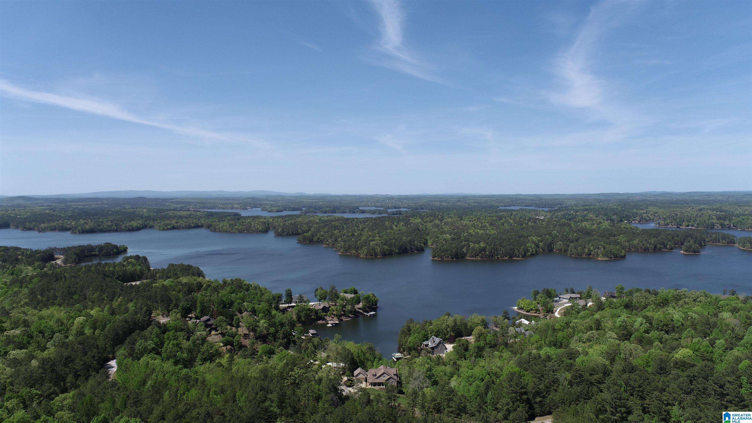 1st image of 12 Evergreen Crest, Wedowee, AL 36278 | MLS# 21462659