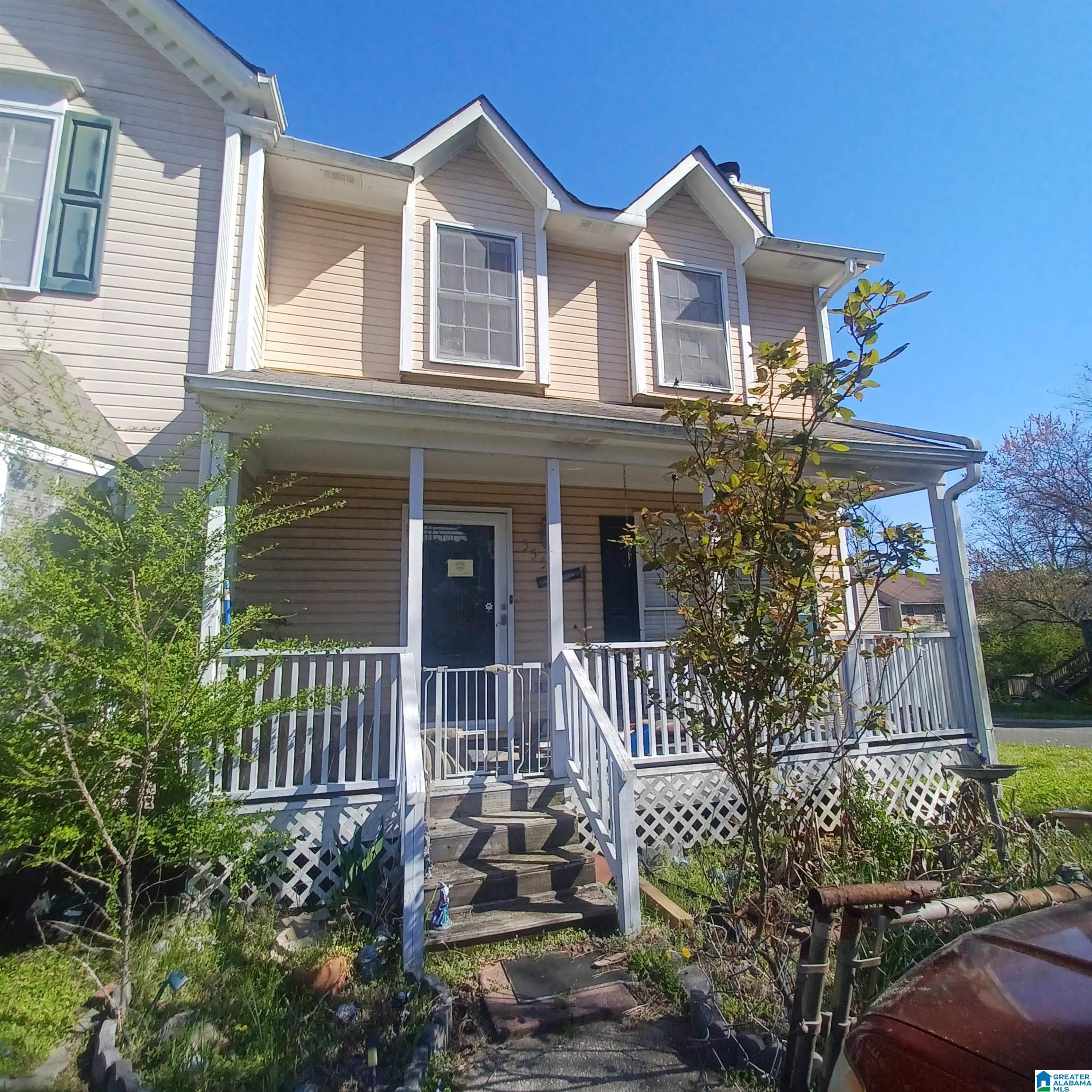 1st image of 353 Jamestown Manor Dr, Gardendale, AL 35071 | MLS# 21462660