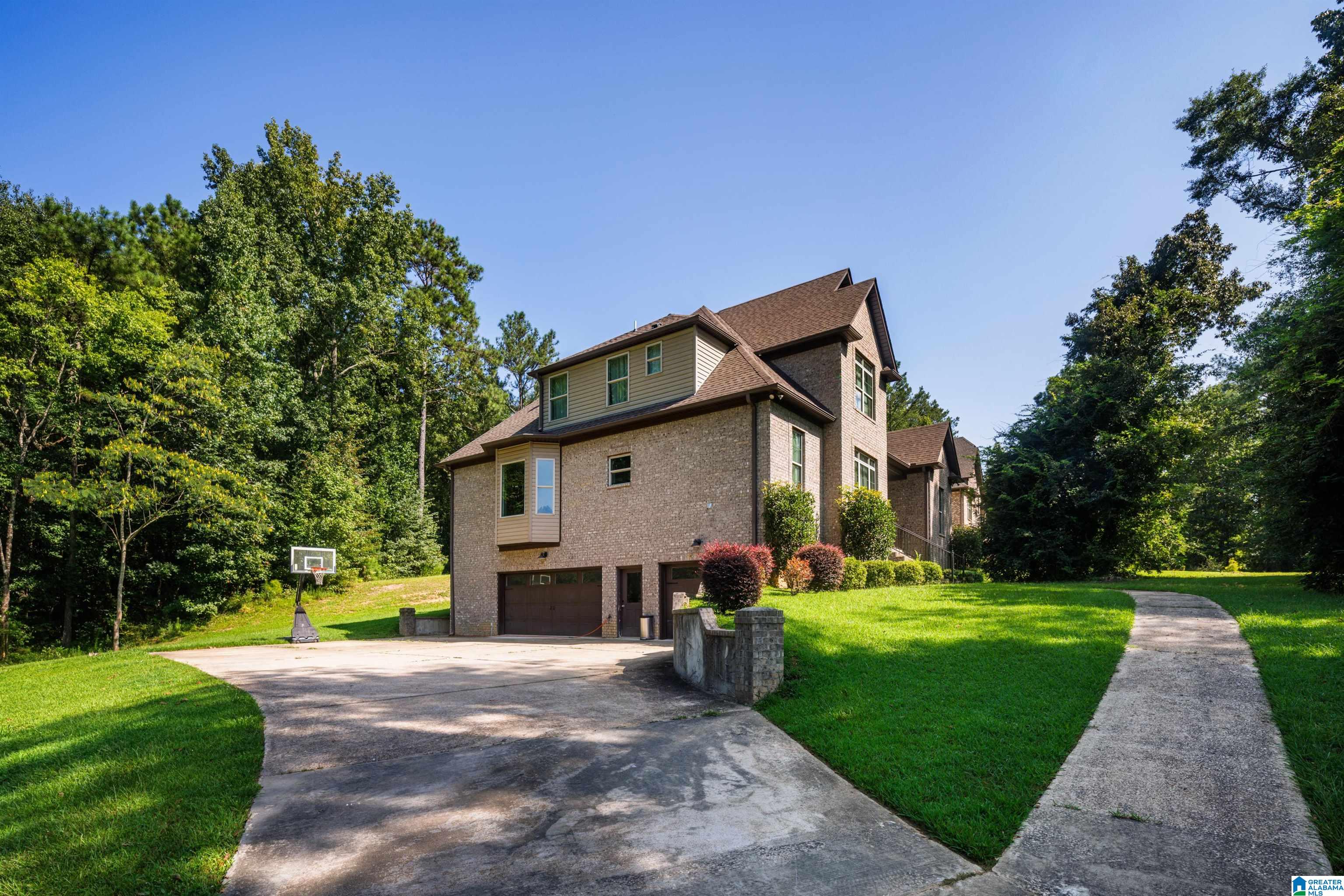 4th image of 3401 Acton Rd, Moody, AL 35004 | MLS# 21462663