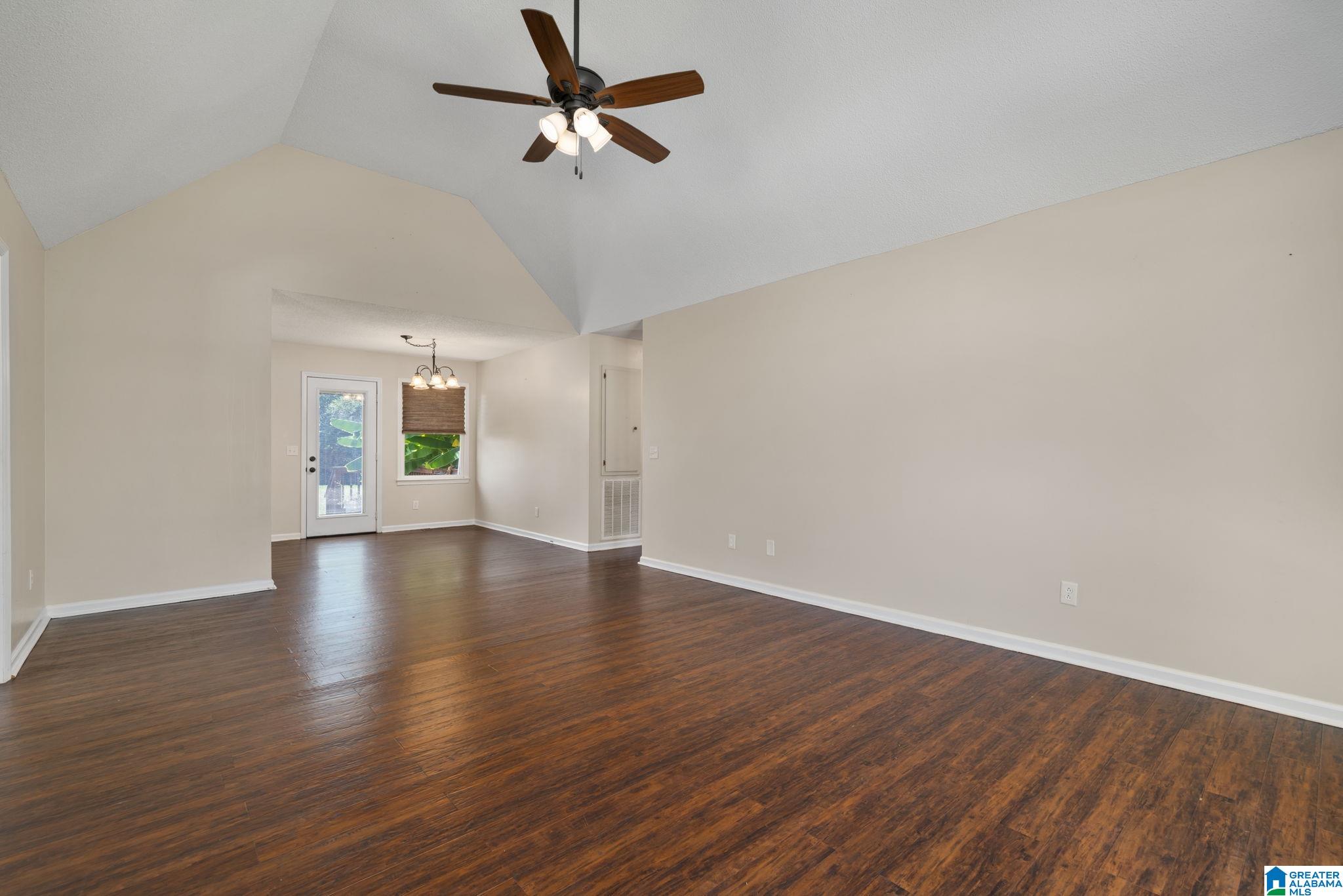 Photo 3 of Sale Pending at 108 Enoch Dr, Hazel Green, AL 35750 | MLS# 21462665 | Listing updated on 2026-08-27