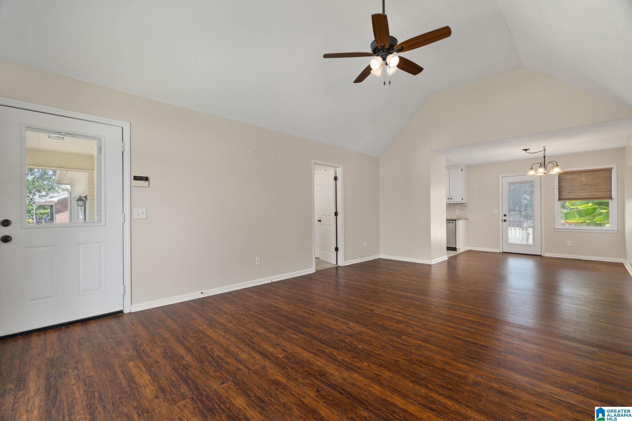 Photo 4 of Sale Pending at 108 Enoch Dr, Hazel Green, AL 35750 | MLS# 21462665 | Listing updated on 2026-08-27
