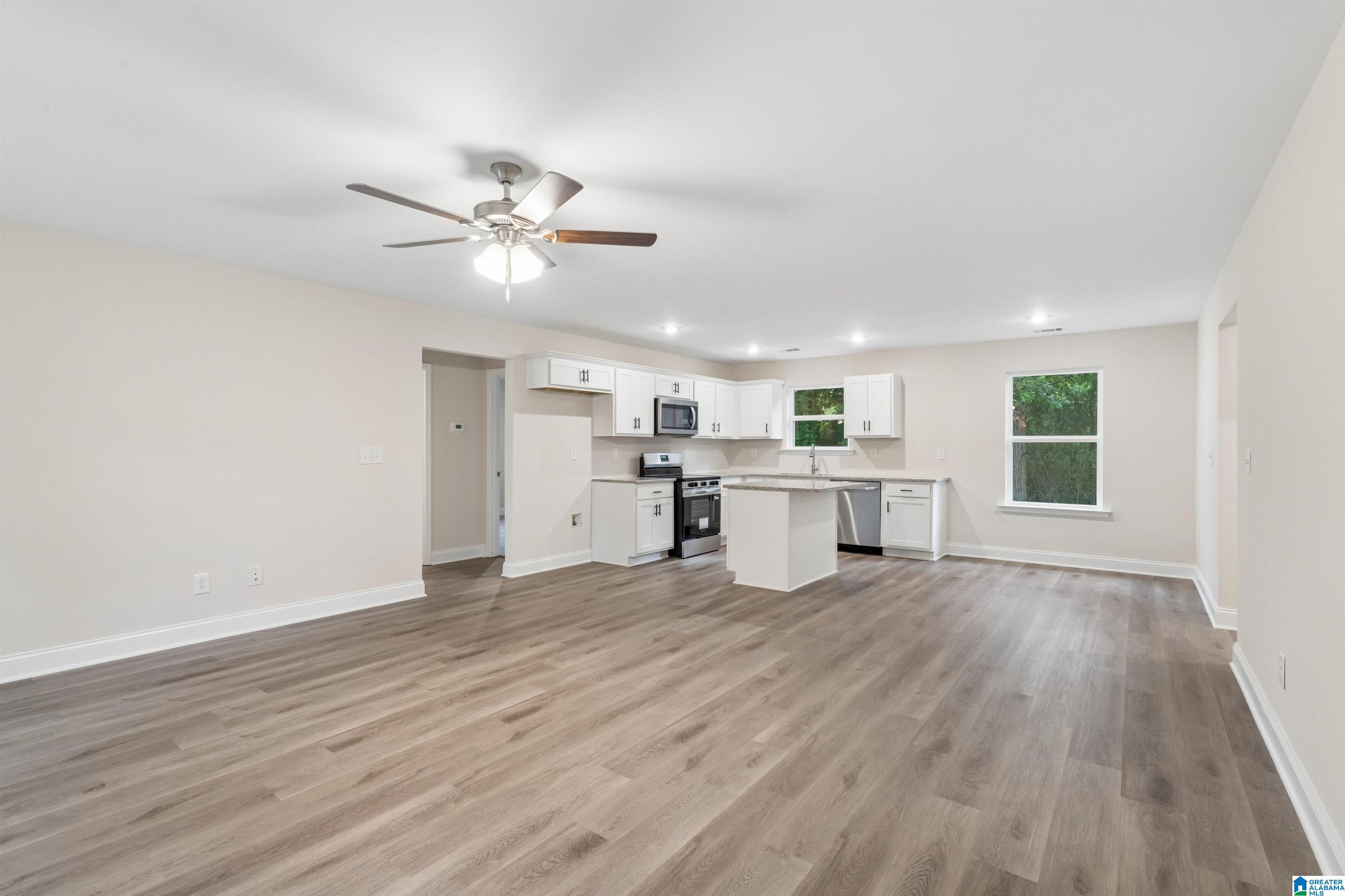 3rd image of 248 Mabelon Court, Bessemer, AL 35023 | MLS# 21462668