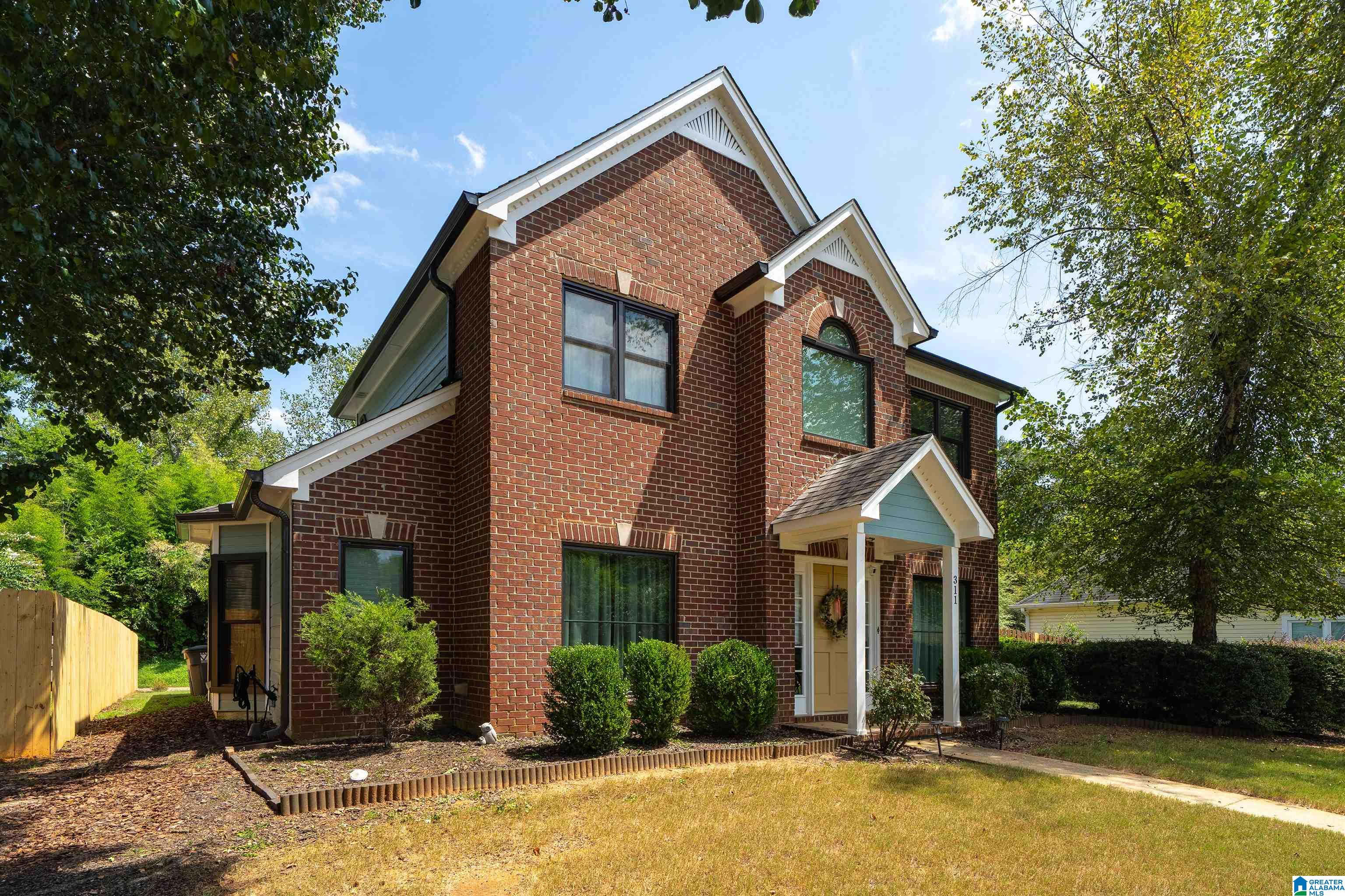 2nd image of 311 Chadwick Pl, Helena, AL 35080 | MLS# 21462669