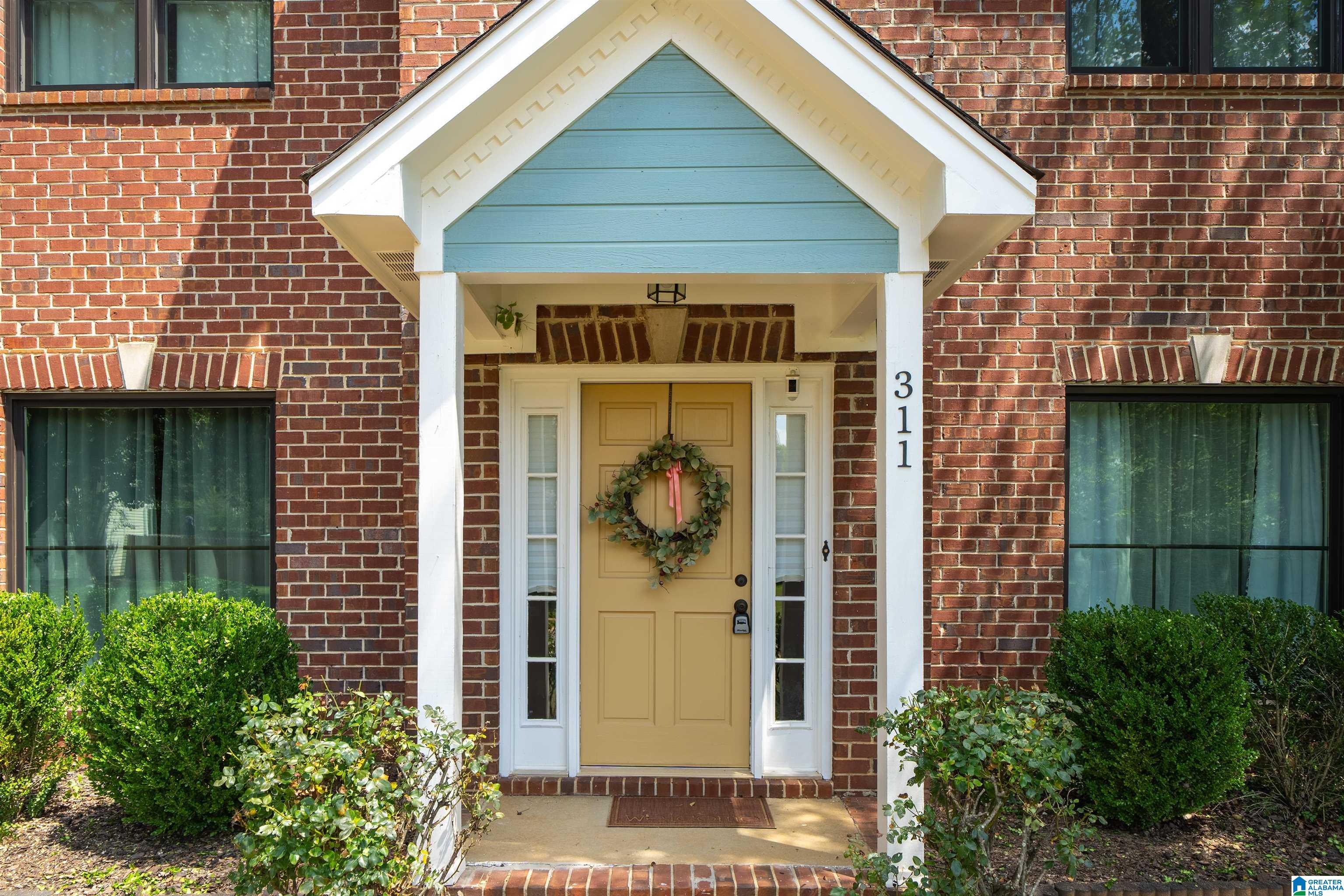 4th image of 311 Chadwick Pl, Helena, AL 35080 | MLS# 21462669