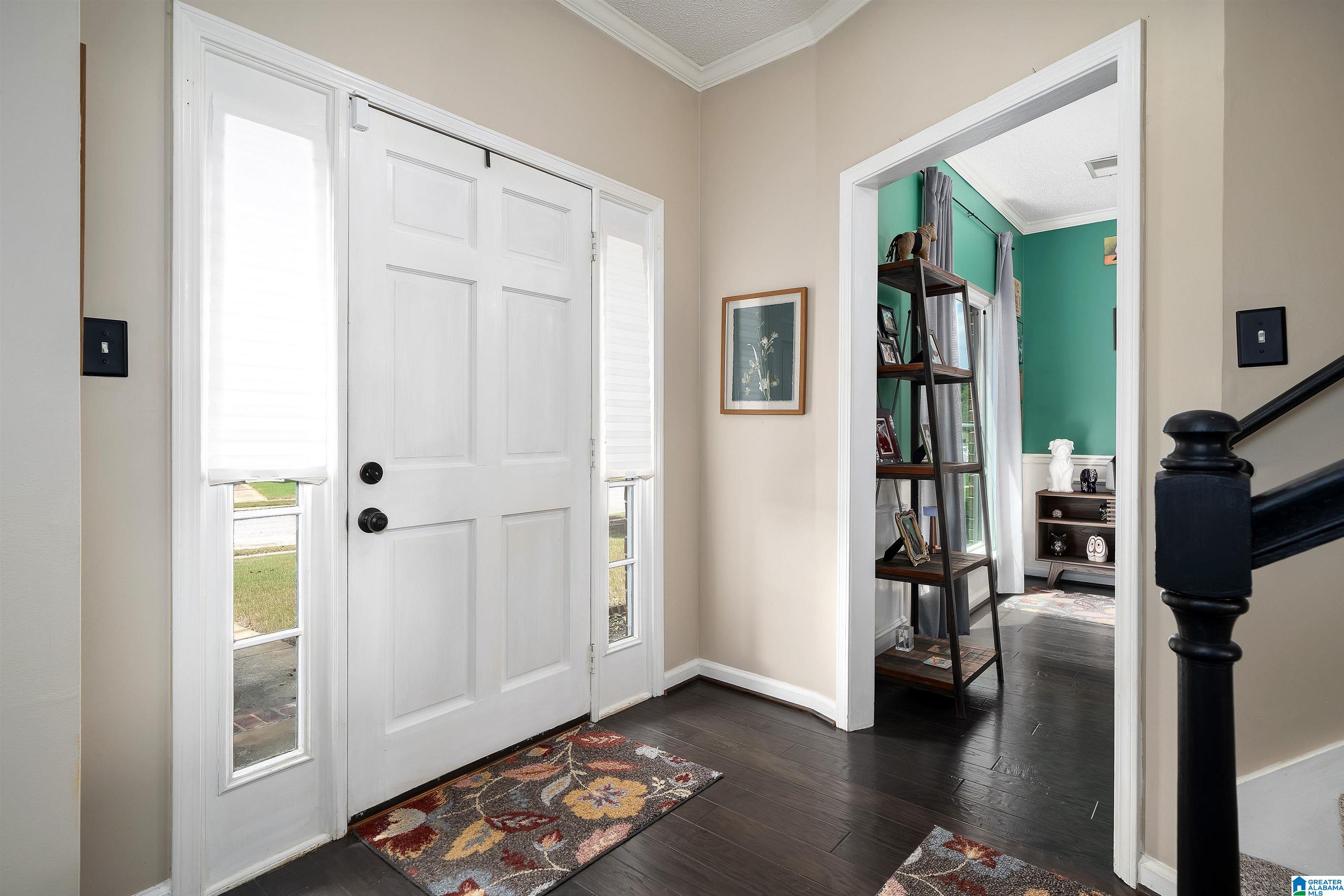 5th image of 311 Chadwick Pl, Helena, AL 35080 | MLS# 21462669