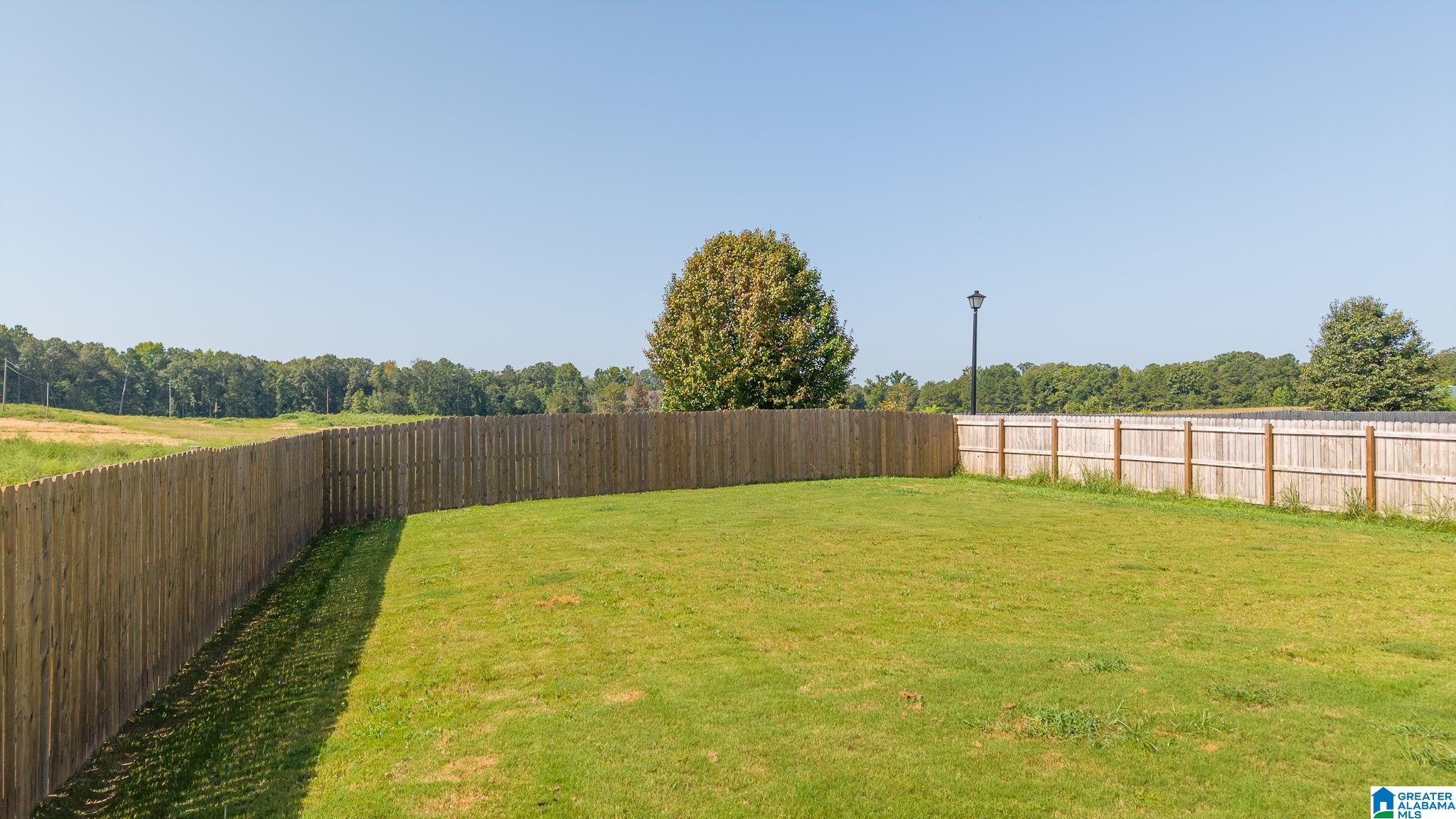 Photo 3 of Single family home for sale at 59 Wood Ln, Talladega, AL 35160 | MLS# 21462670 | Listing updated on 2026-09-17