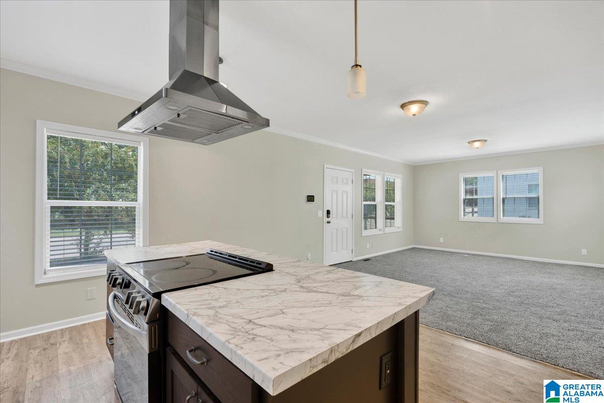 Photo 3 of Single family home for sale at 322 1st Street S, Birmingham, AL 35205 | MLS# 21462672 | Listing updated on 2026-08-31