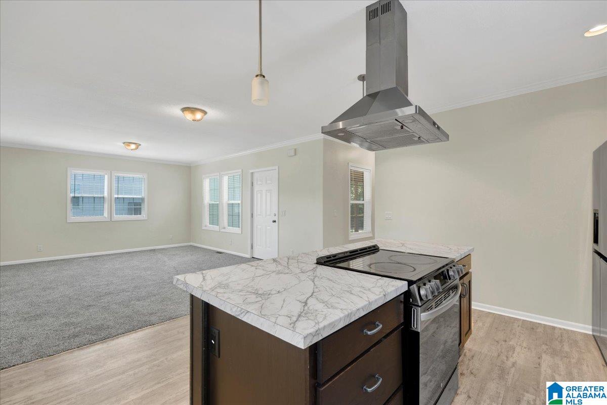 Photo 4 of Single family home for sale at 322 1st Street S, Birmingham, AL 35205 | MLS# 21462672 | Listing updated on 2026-08-31