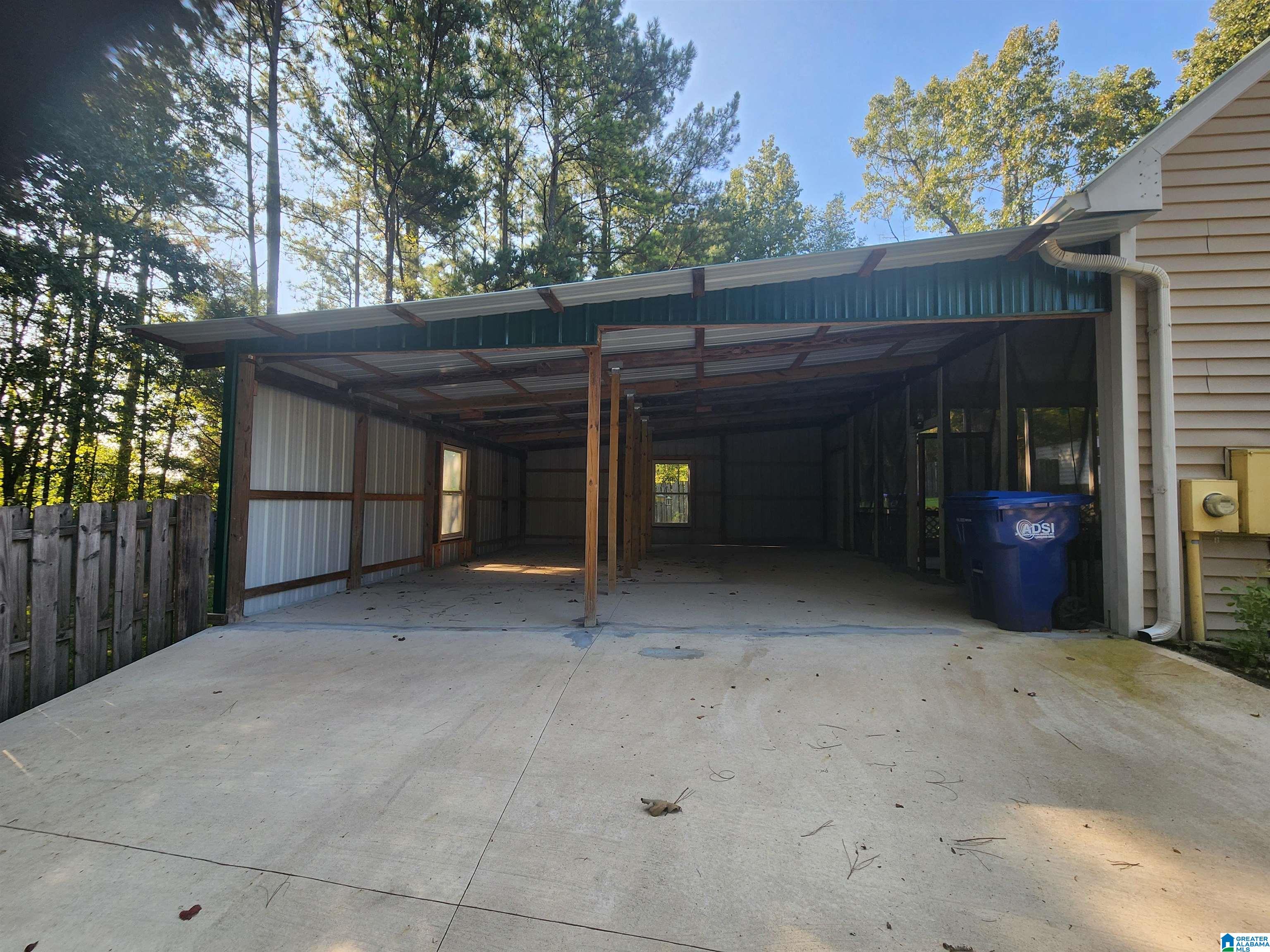 2nd image of 390 Huntingridge Dr, Cropwell, AL 35054 | MLS# 21462675