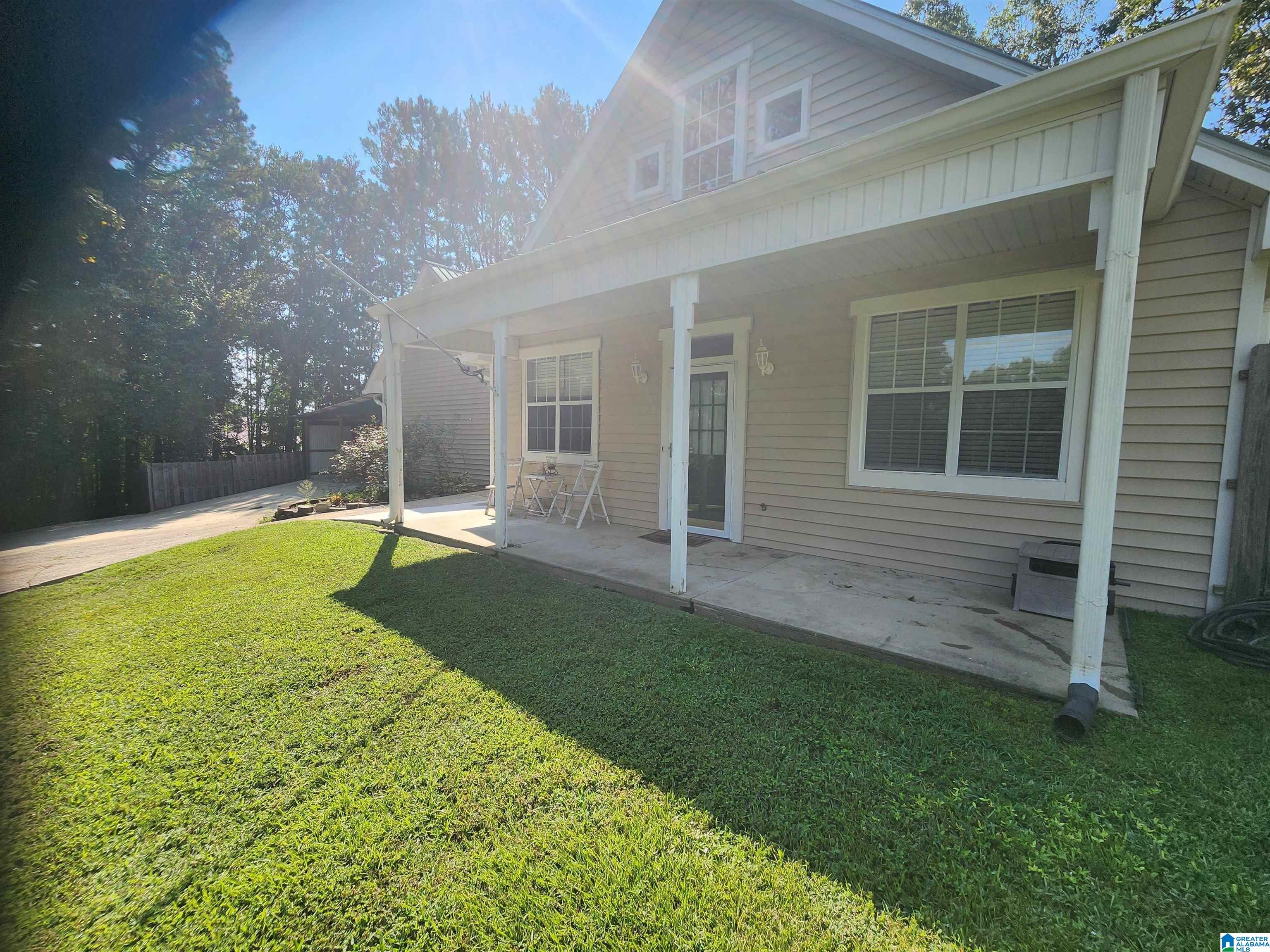 4th image of 390 Huntingridge Dr, Cropwell, AL 35054 | MLS# 21462675