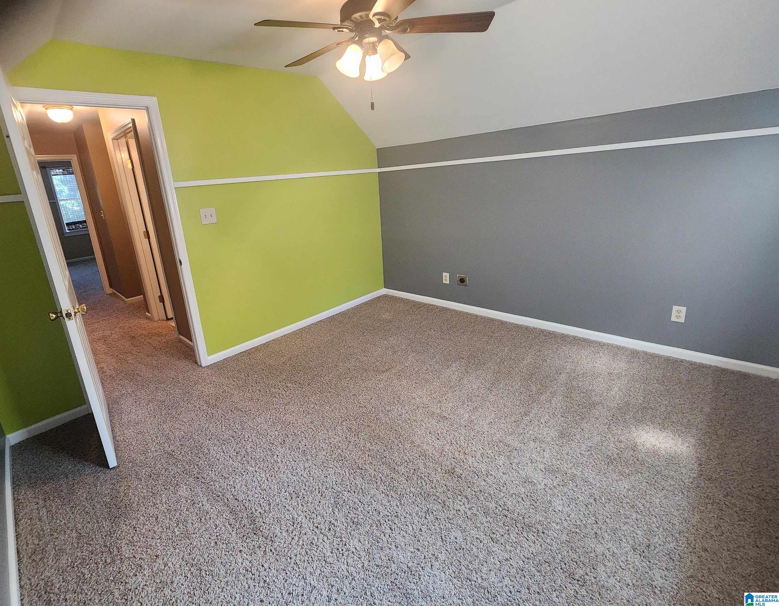 39th image of 390 Huntingridge Dr, Cropwell, AL 35054 | MLS# 21462675