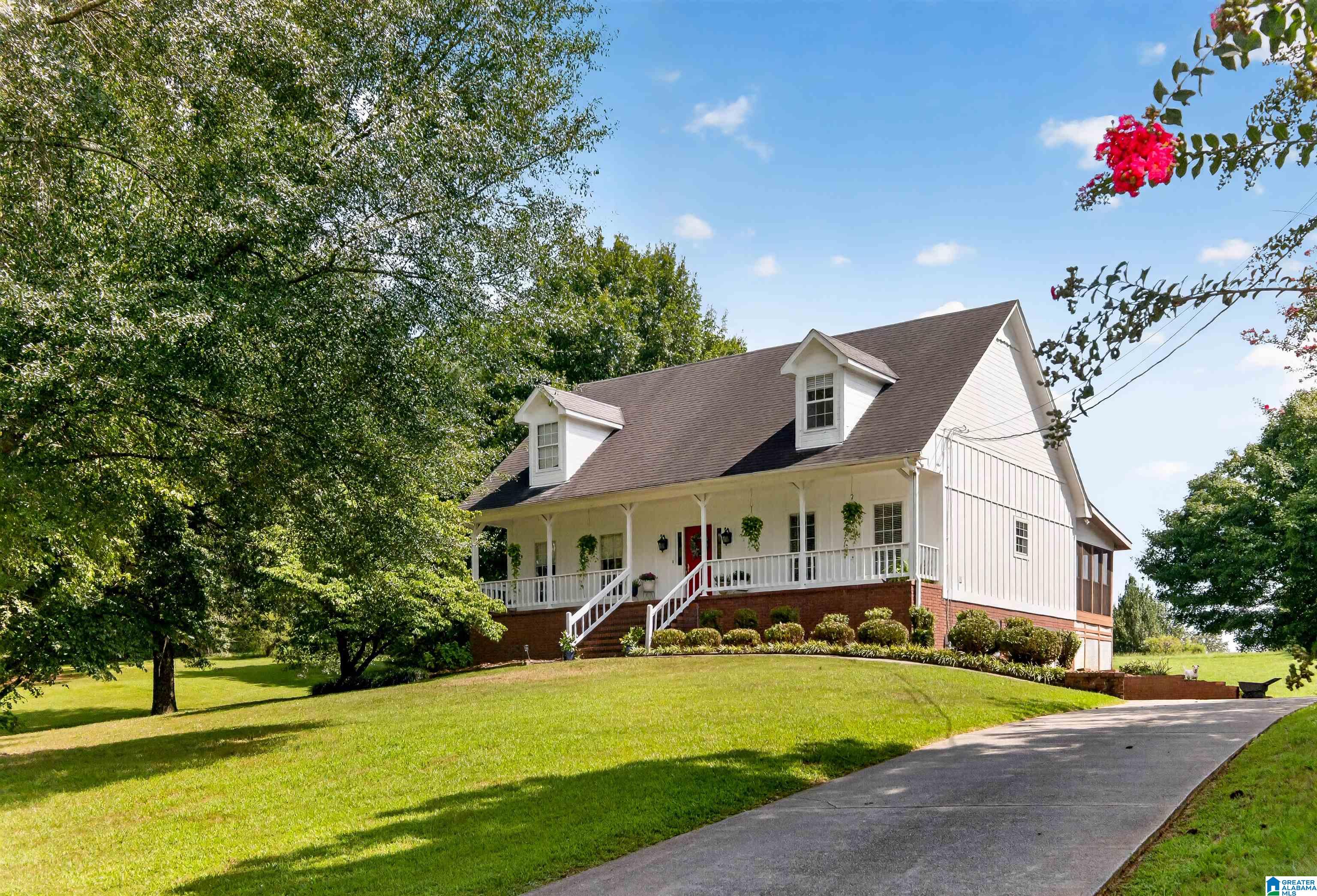1st image of 27 Chelsea Village Circle, Chelsea, AL 35043 | MLS# 21462676
