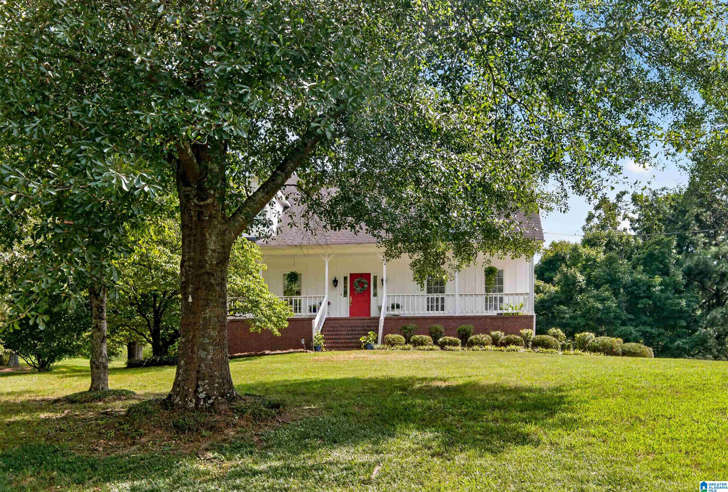 3rd image of 27 Chelsea Village Circle, Chelsea, AL 35043 | MLS# 21462676