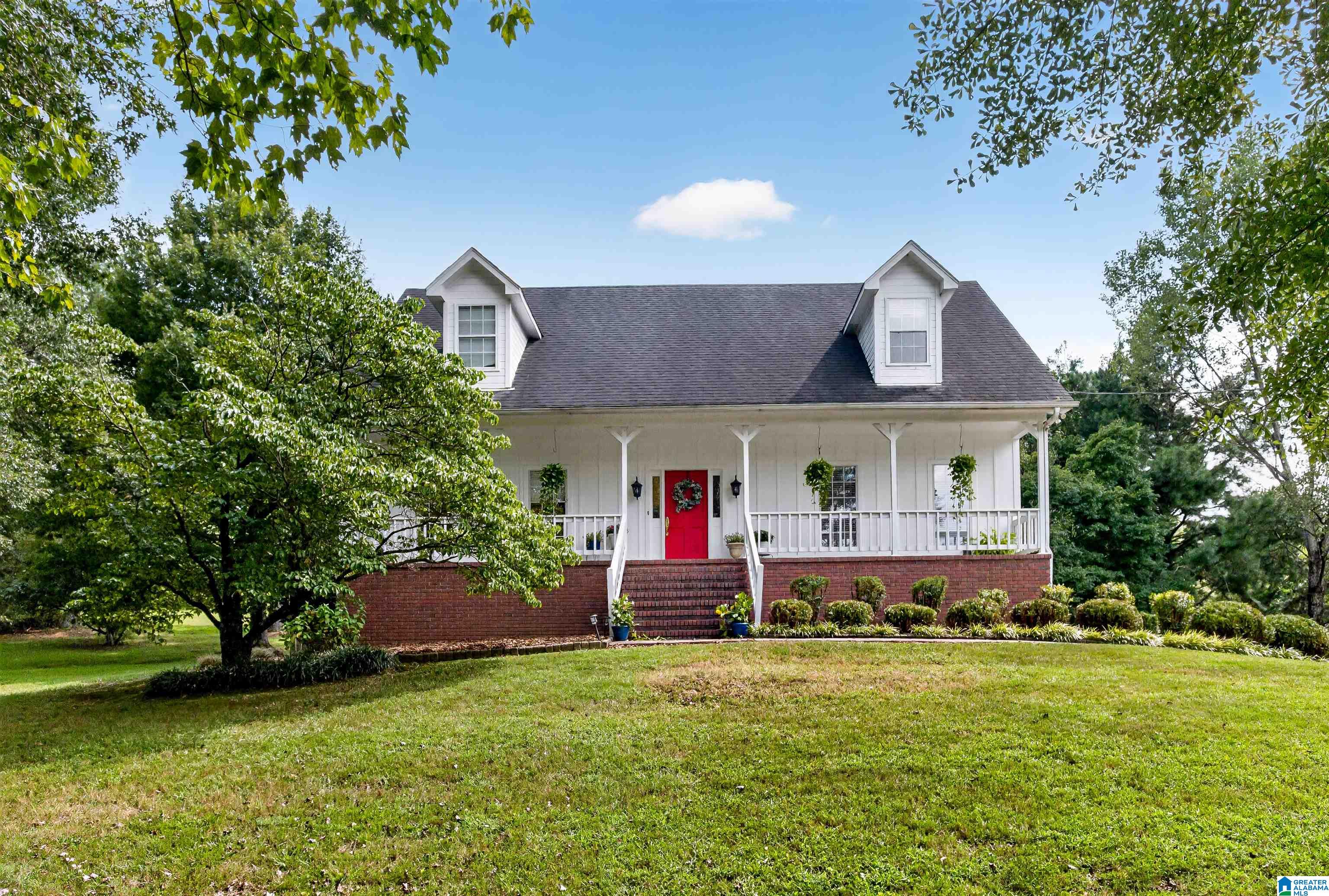 4th image of 27 Chelsea Village Circle, Chelsea, AL 35043 | MLS# 21462676