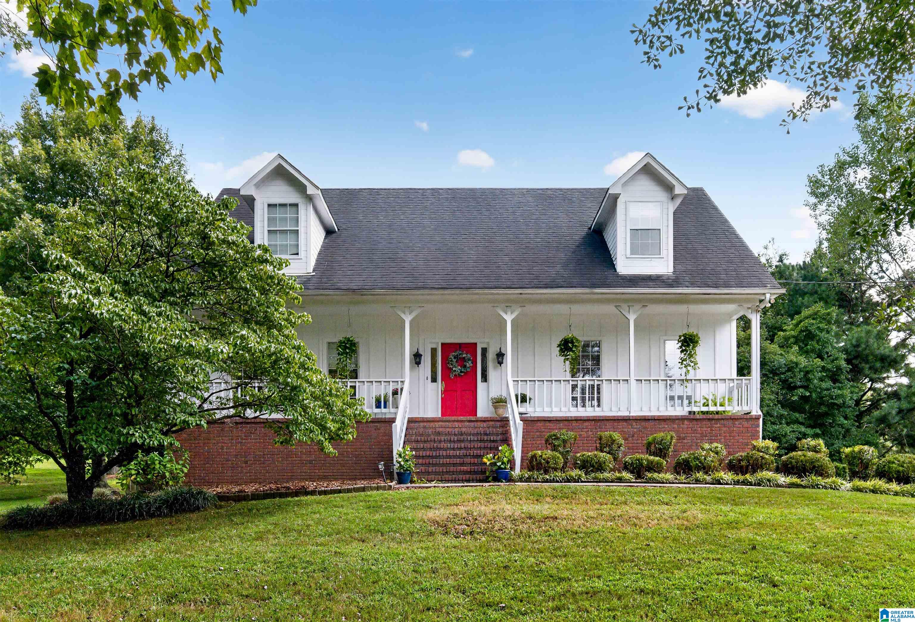 5th image of 27 Chelsea Village Circle, Chelsea, AL 35043 | MLS# 21462676