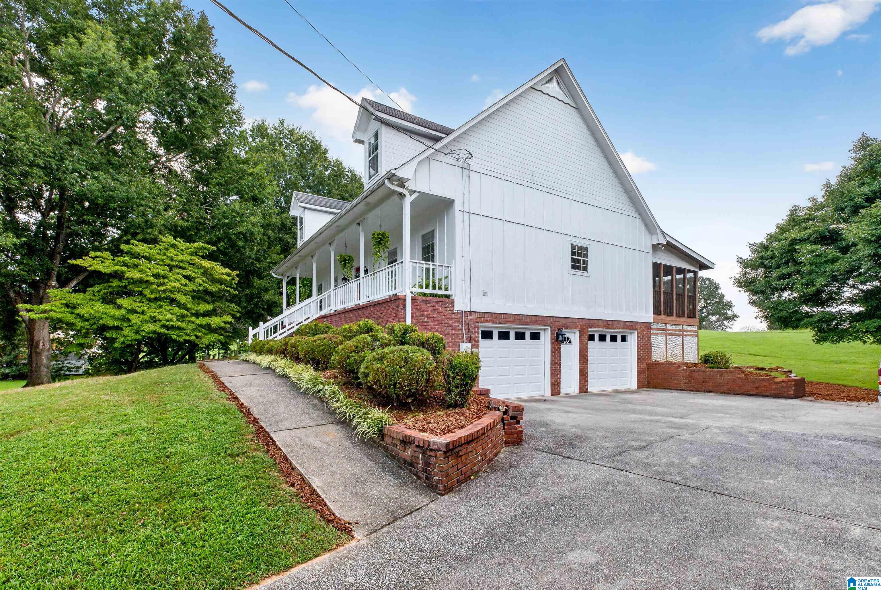 66th image of 27 Chelsea Village Circle, Chelsea, AL 35043 | MLS# 21462676