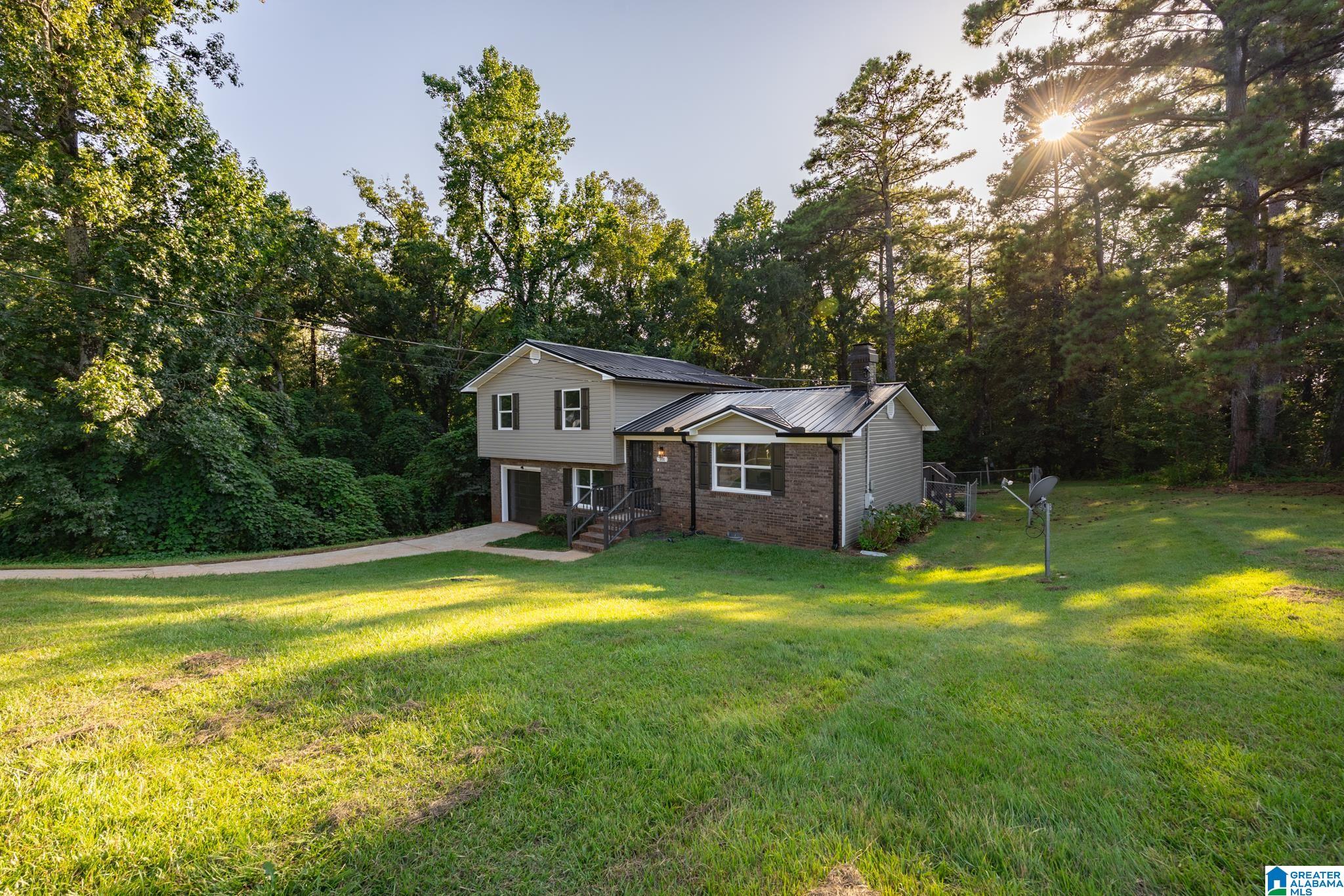 2nd image of 101 Hammonds Dr, Alexandria, AL 36250 | MLS# 21462678