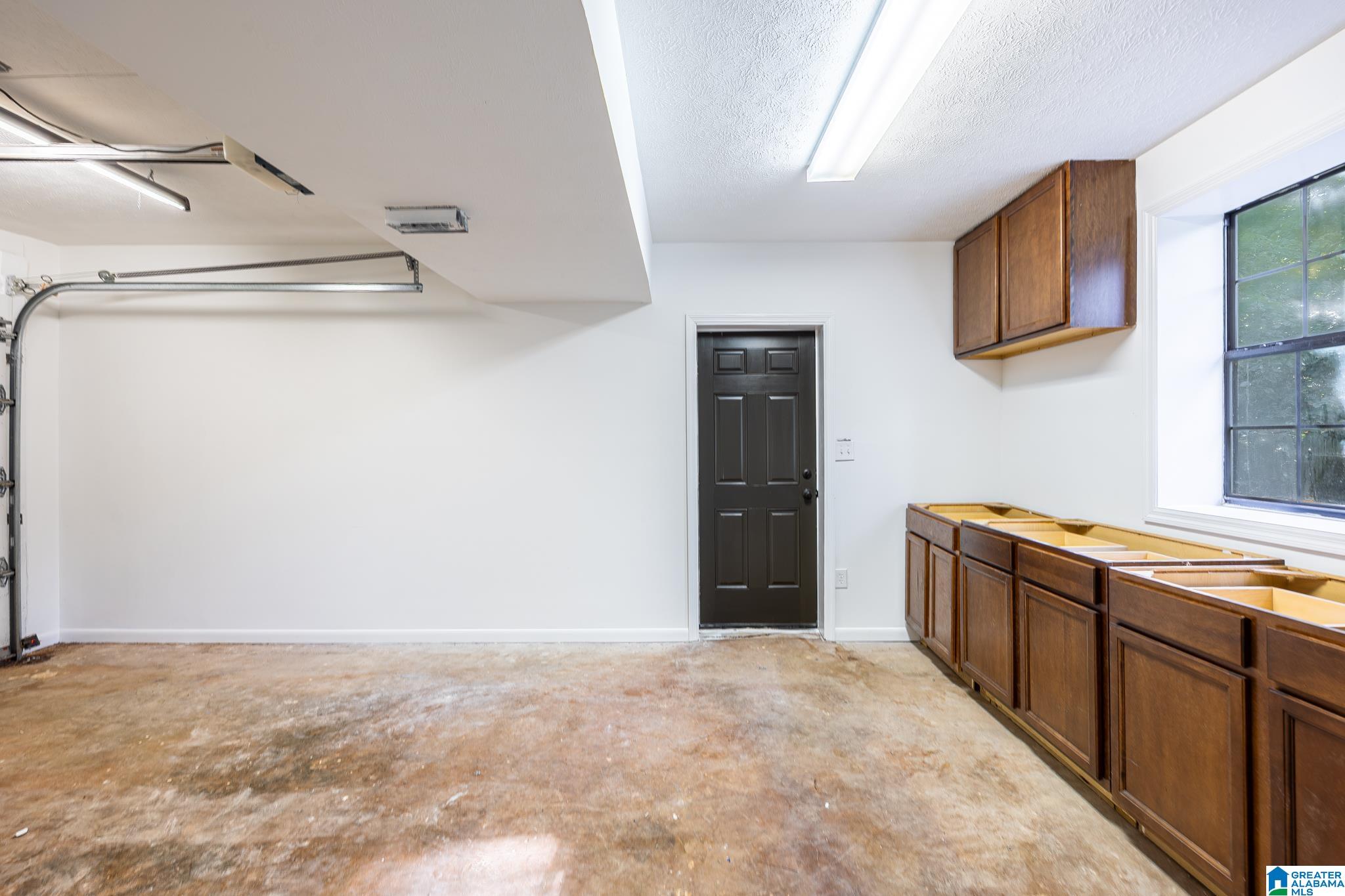 45th image of 101 Hammonds Dr, Alexandria, AL 36250 | MLS# 21462678