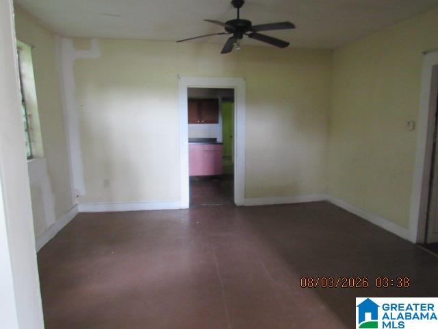 Photo 3 of Single family home for sale at 1325 N 4th Place, Birmingham, AL 35204 | MLS# 21462679 | Listing updated on 2026-08-27