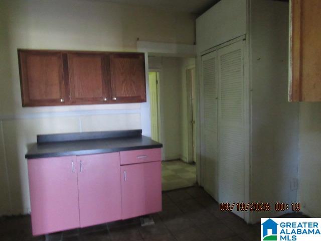 Photo 3 of Single family home for sale at 1325 N 4th Place, Birmingham, AL 35204 | MLS# 21462679 | Listing updated on 2026-08-27