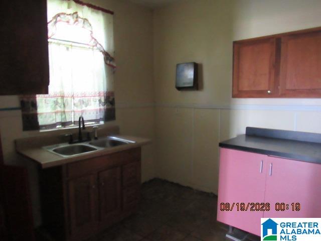 Photo 4 of Single family home for sale at 1325 N 4th Place, Birmingham, AL 35204 | MLS# 21462679 | Listing updated on 2026-08-27