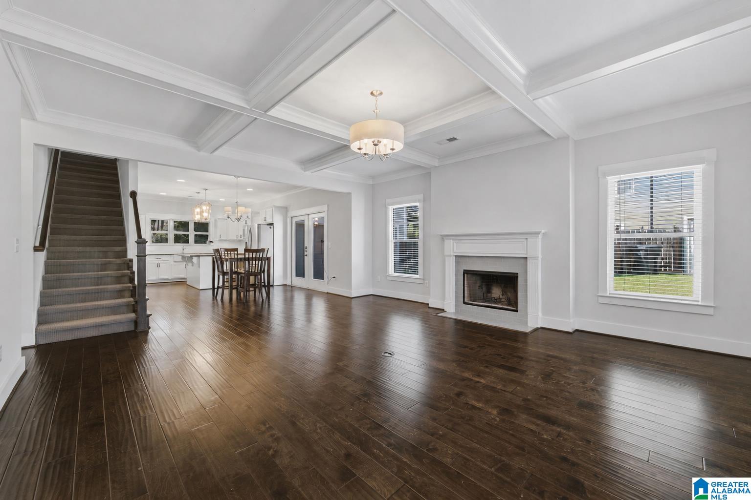 5th image of 175 King Richards Way, Calera, AL 35040 | MLS# 21462684