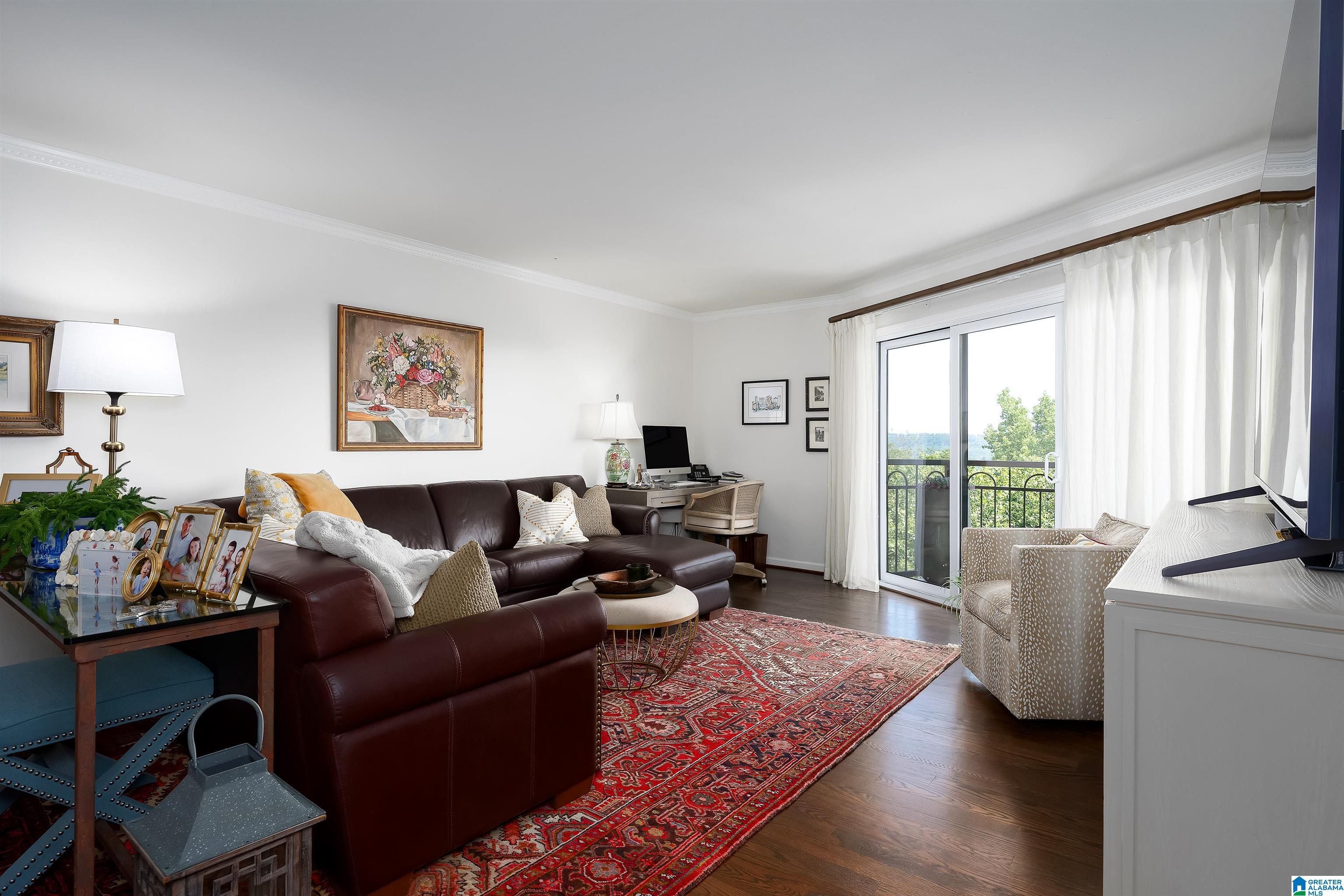 4th image of 1120 Beacon Pkwy E #602, Birmingham, AL 35209 | MLS# 21462688