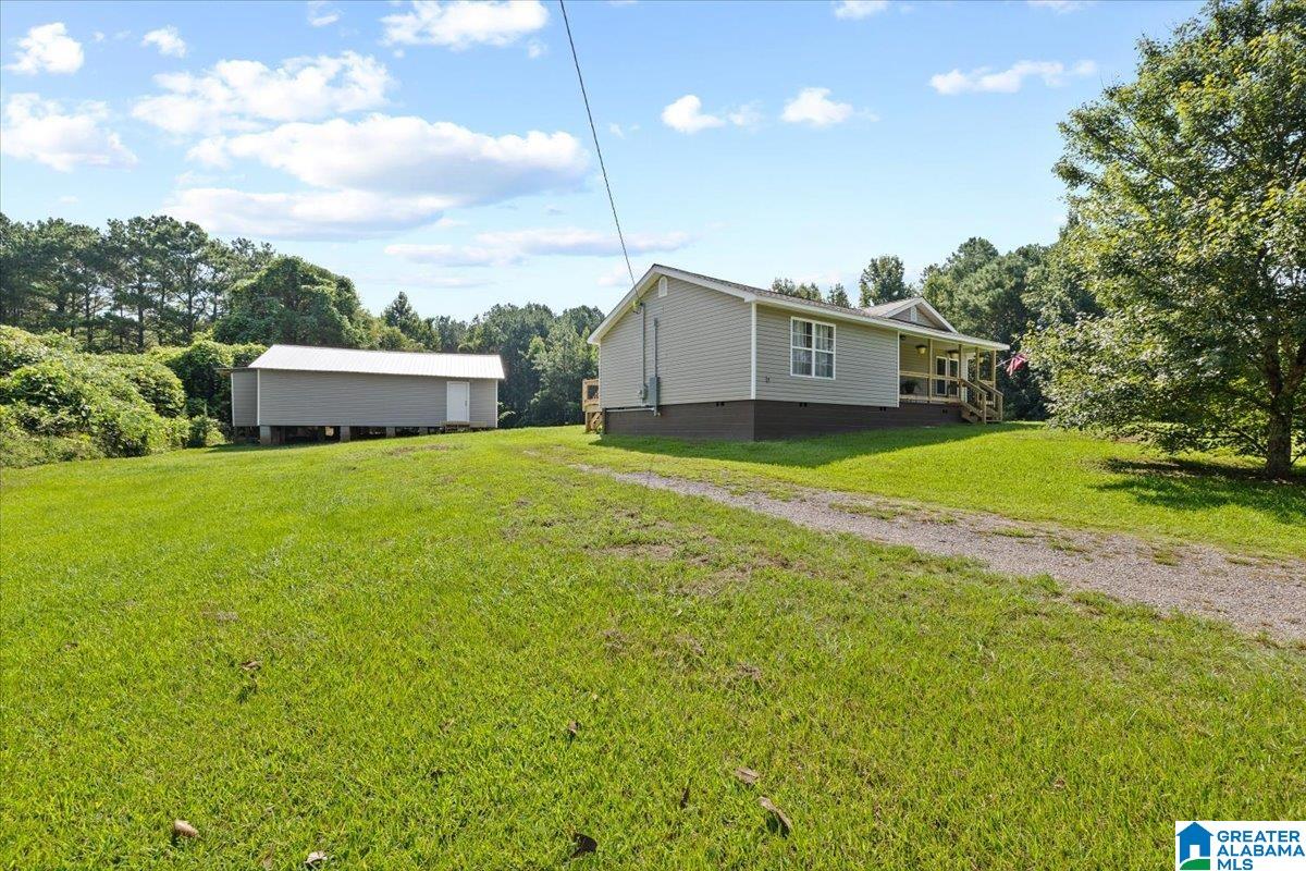1st image of 7000 County Hwy 5, Hayden, AL 35079 | MLS# 21462689