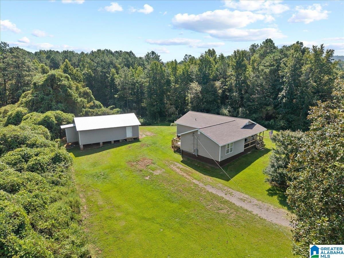 29th image of 7000 County Hwy 5, Hayden, AL 35079 | MLS# 21462689