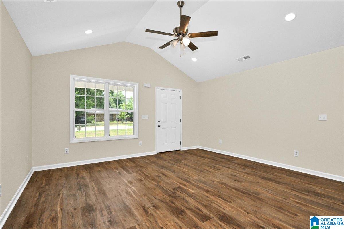 3rd image of 209 Dean Avenue, Hanceville, AL 35077 | MLS# 21462690
