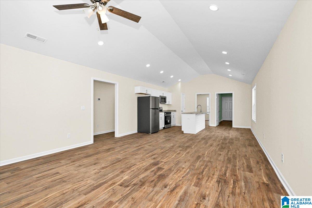 4th image of 209 Dean Avenue, Hanceville, AL 35077 | MLS# 21462690