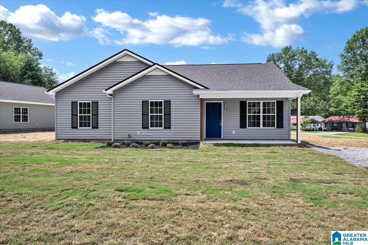 19th image of 211 Dean Avenue, Hanceville, AL 35077 | MLS# 21462691