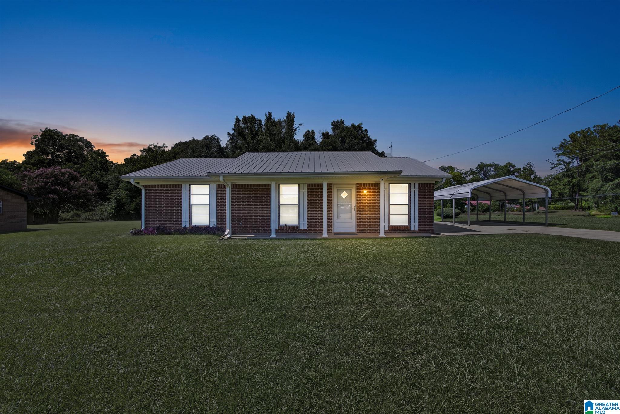 4th image of 30 Guy Street, Jemison, AL 35085 | MLS# 21462694