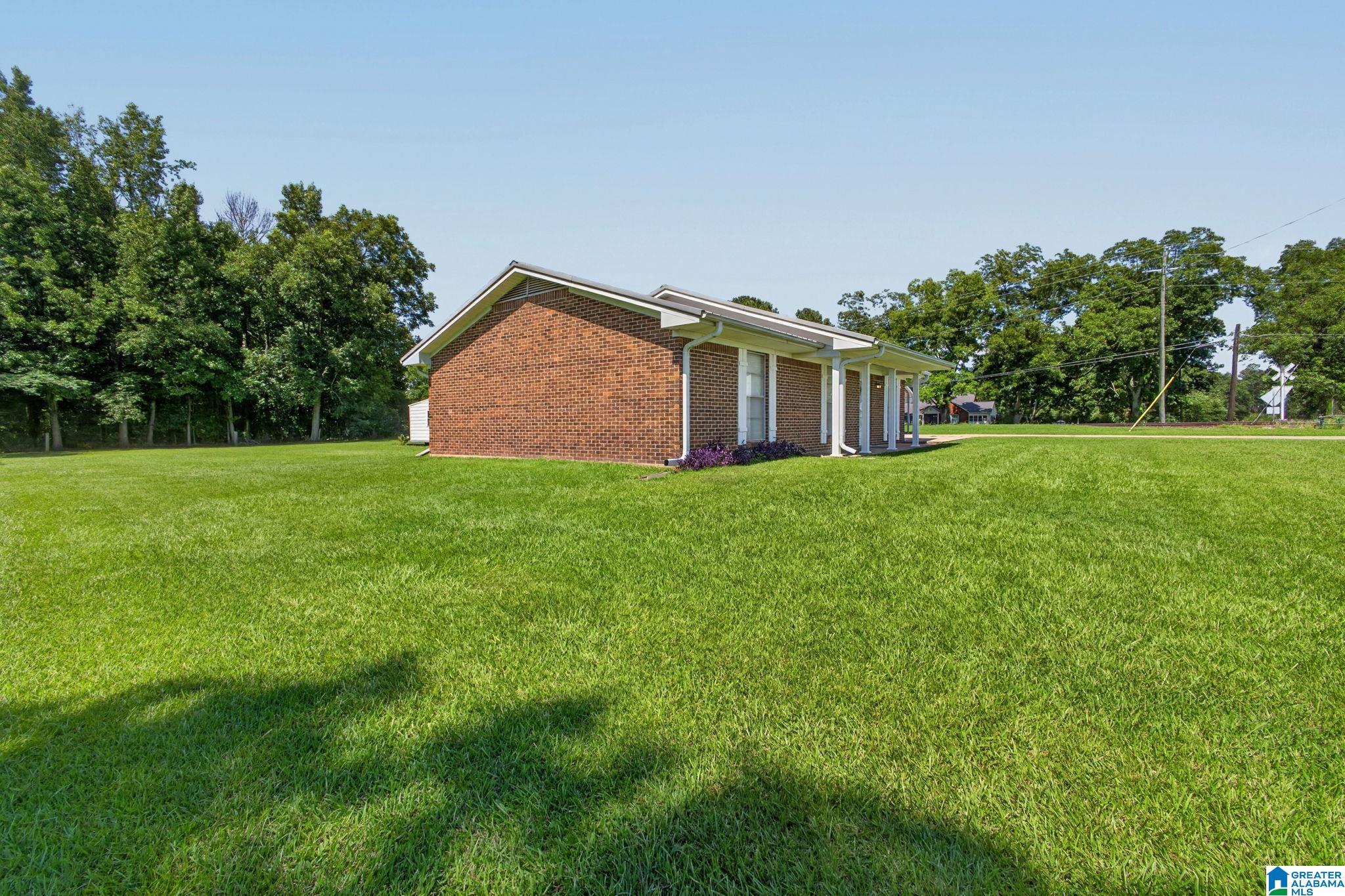 5th image of 30 Guy Street, Jemison, AL 35085 | MLS# 21462694