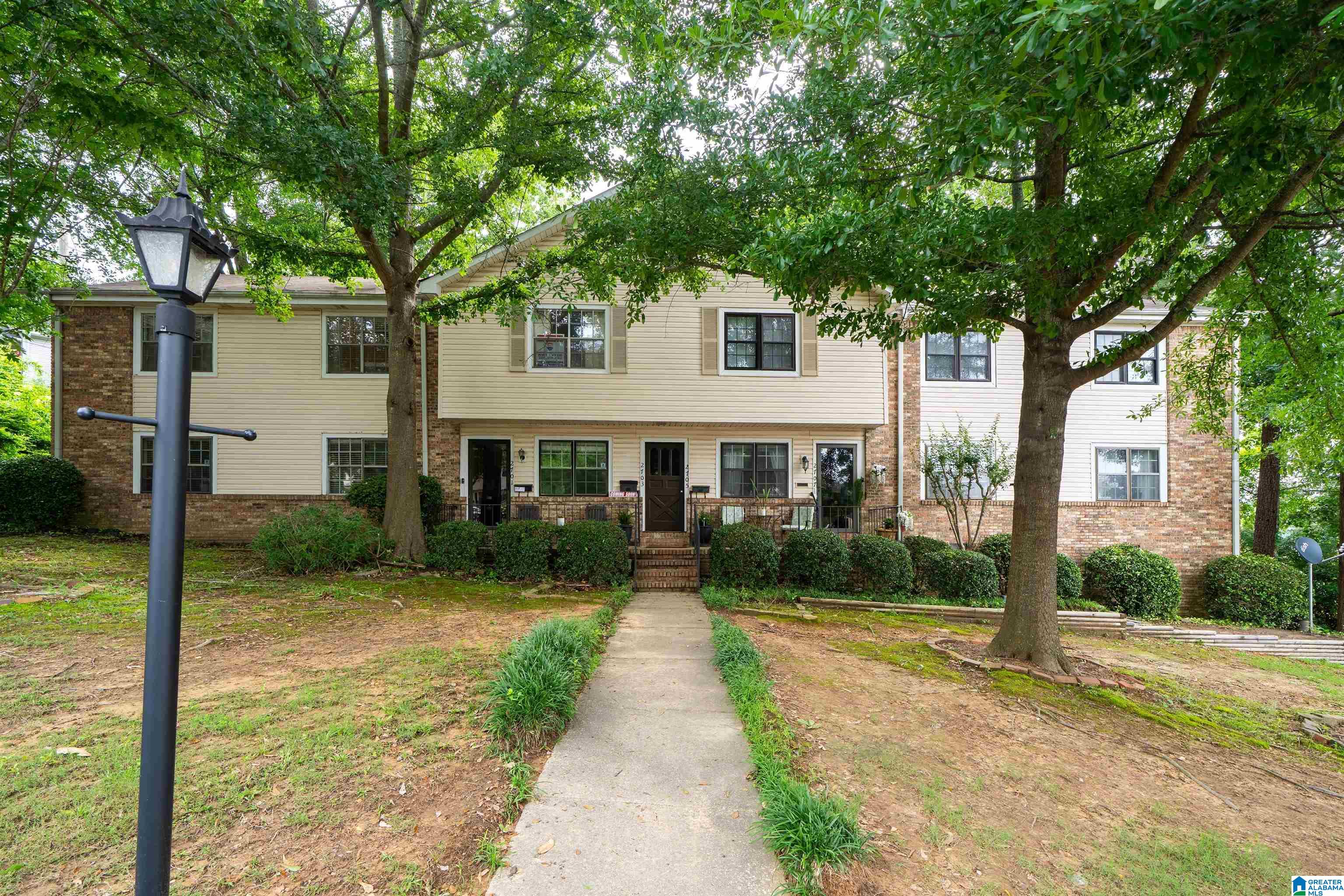1st image of 2703 Southbury Circle #2703, Vestavia Hills, AL 35216 | MLS# 21462695