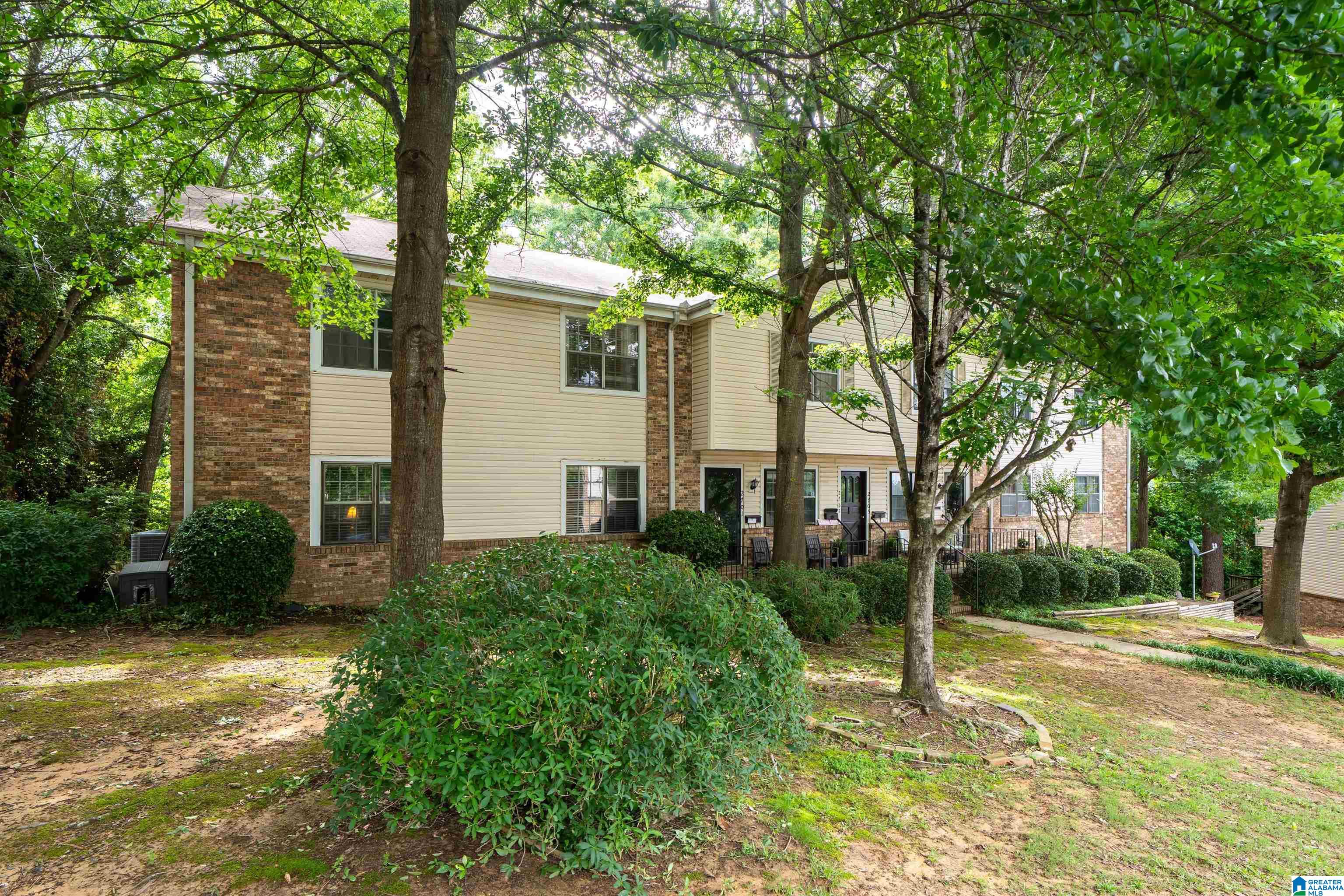 2nd image of 2703 Southbury Circle #2703, Vestavia Hills, AL 35216 | MLS# 21462695