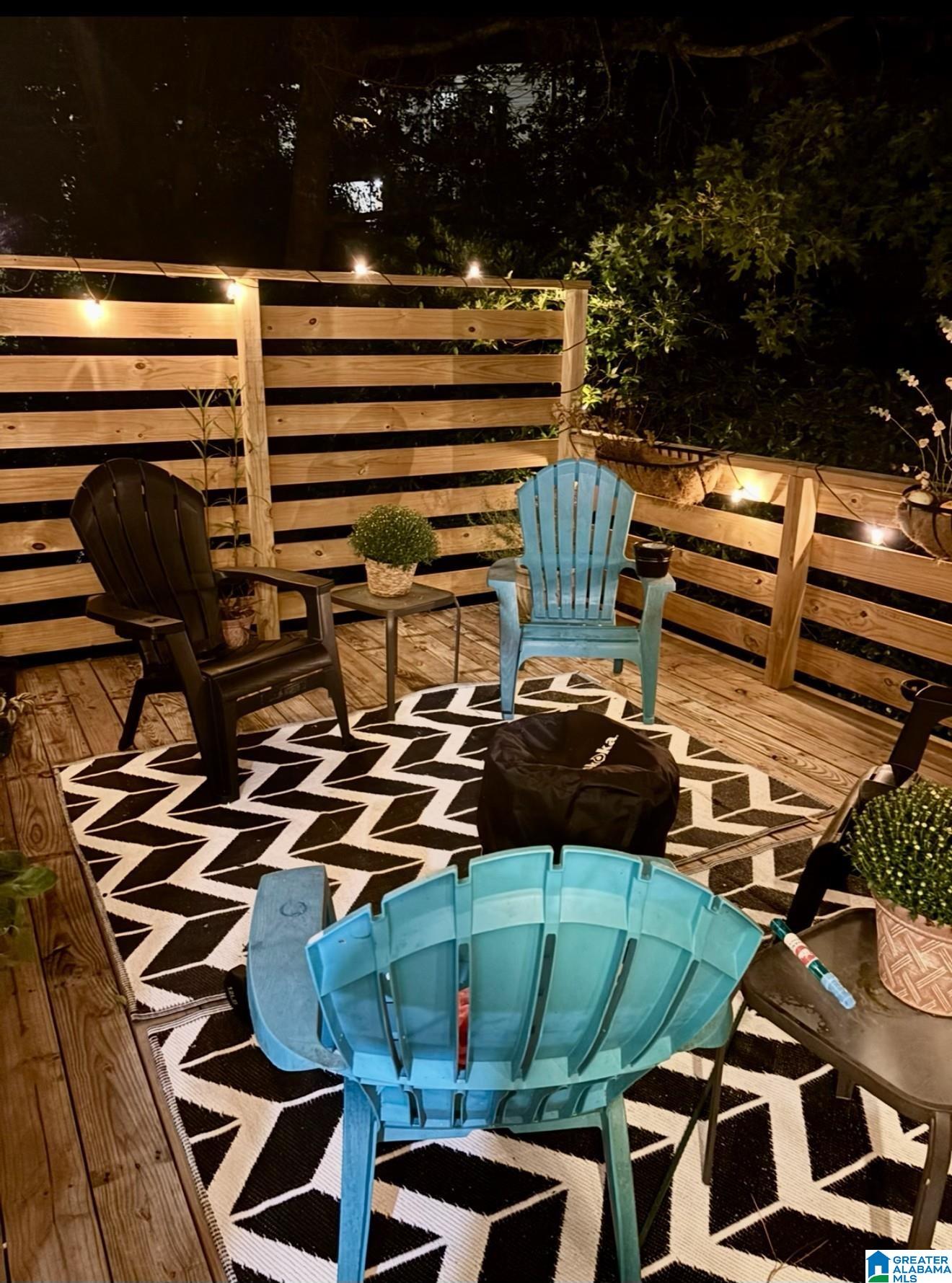 24th image of 2703 Southbury Circle #2703, Vestavia Hills, AL 35216 | MLS# 21462695