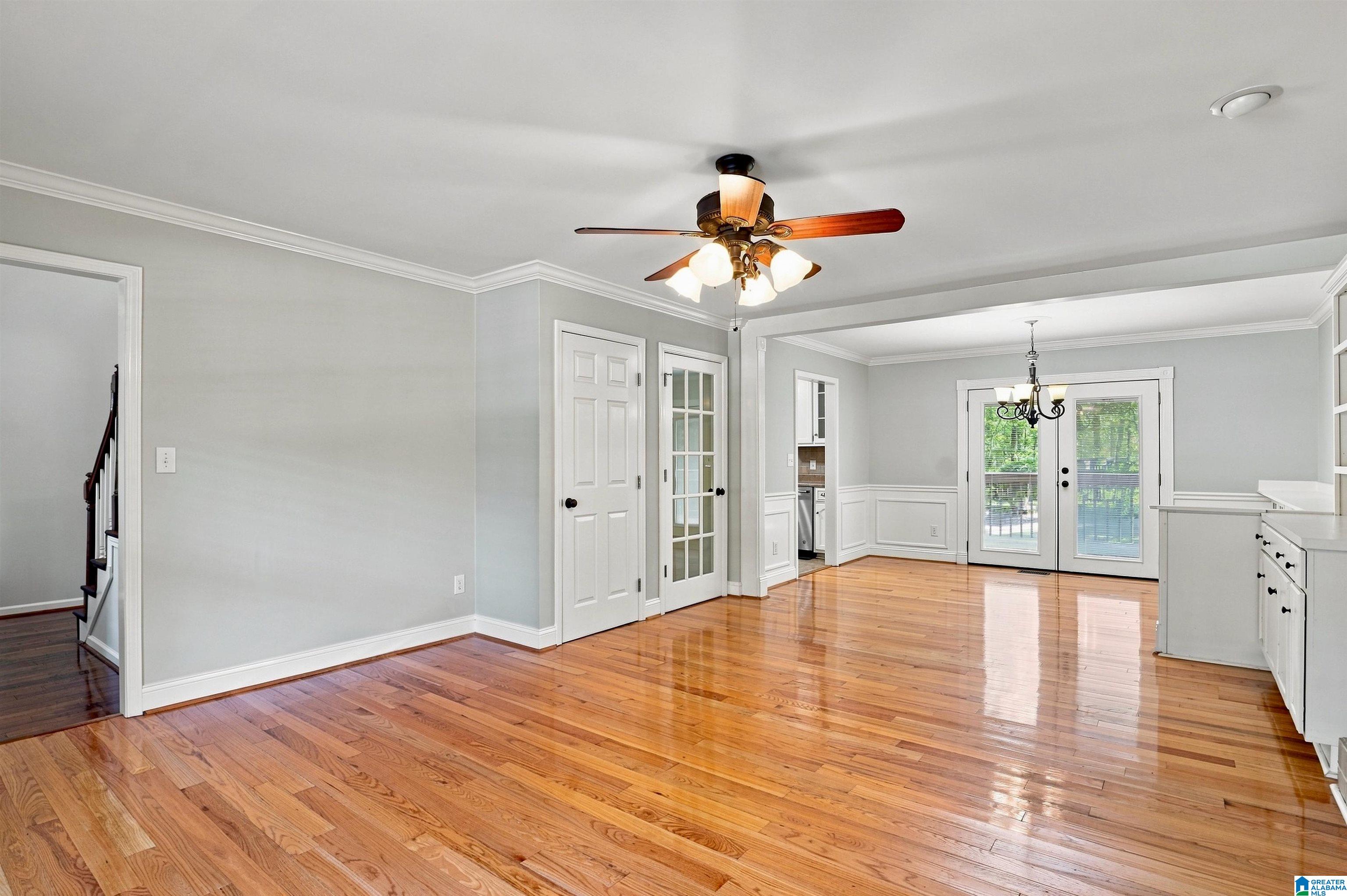 3rd image of 216 Forest Parkway, Alabaster, AL 35007 | MLS# 21462696