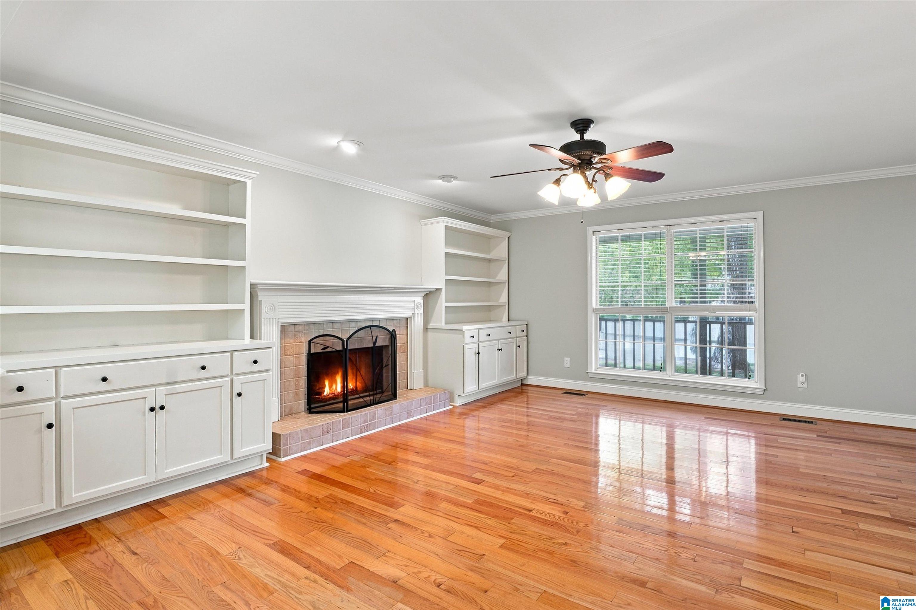 4th image of 216 Forest Parkway, Alabaster, AL 35007 | MLS# 21462696