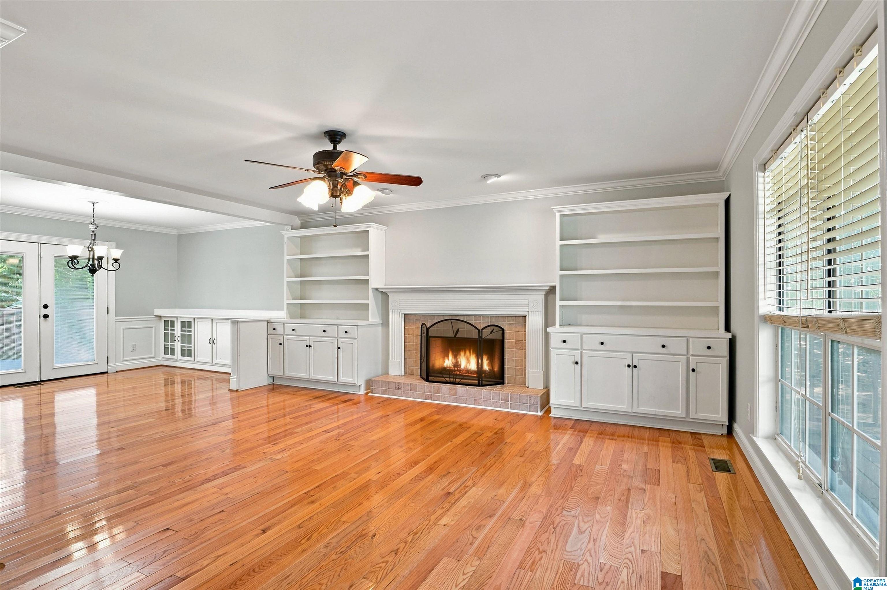 5th image of 216 Forest Parkway, Alabaster, AL 35007 | MLS# 21462696