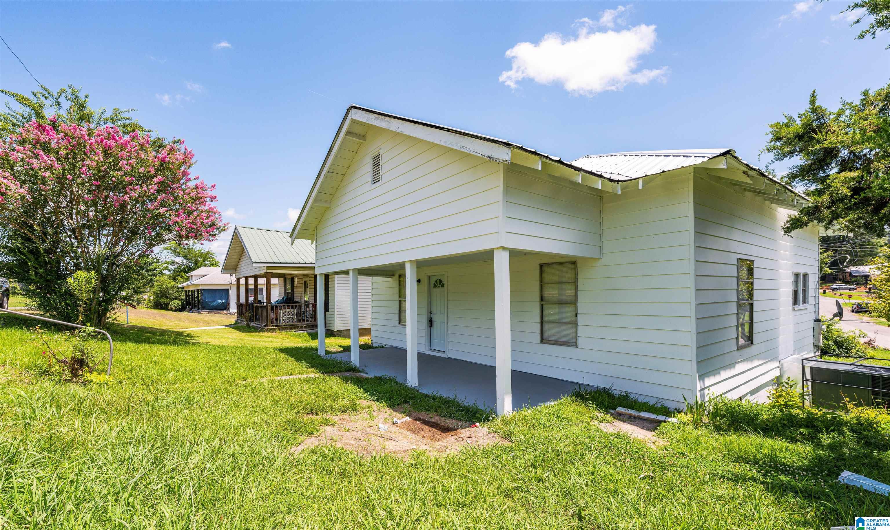 2nd image of 495 Commerce Street, Cordova, AL 35550 | MLS# 21462699