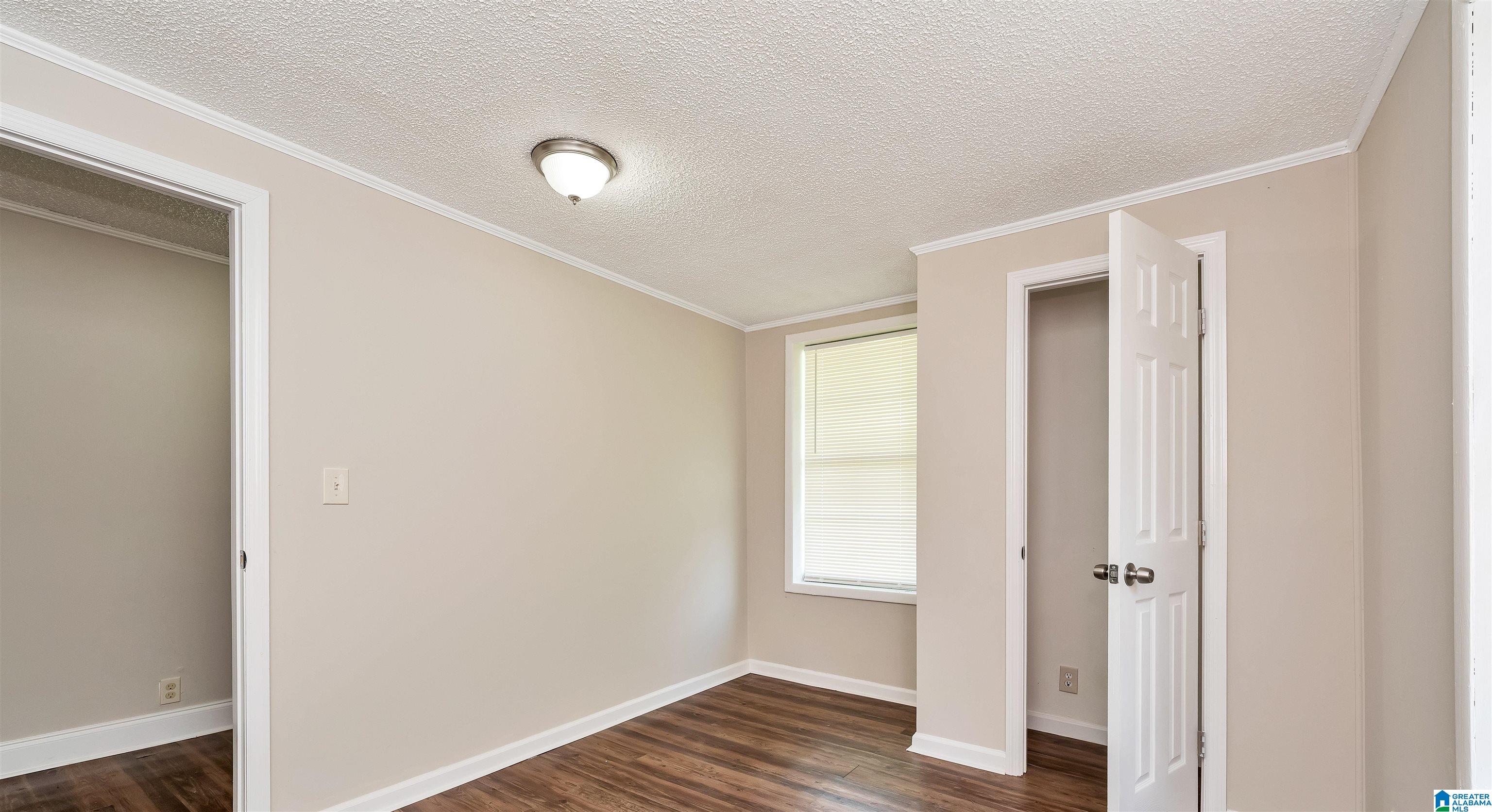 22nd image of 495 Commerce Street, Cordova, AL 35550 | MLS# 21462699