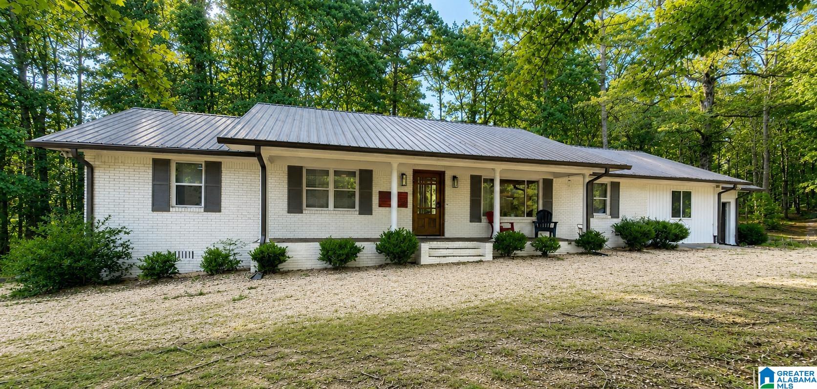 1st image of 1116 Lake Park Dr, Mc Calla, AL 35111 | MLS# 21462701