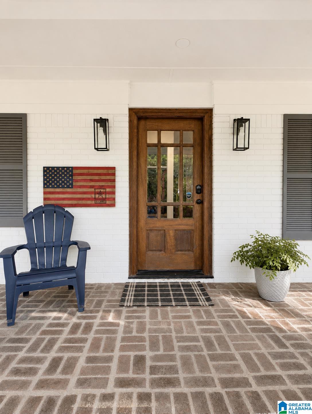Photo 3 of Single family home for sale at 1116 Lake Park Dr, Mc Calla, AL 35111 | MLS# 21462701 | Listing updated on 2026-09-06