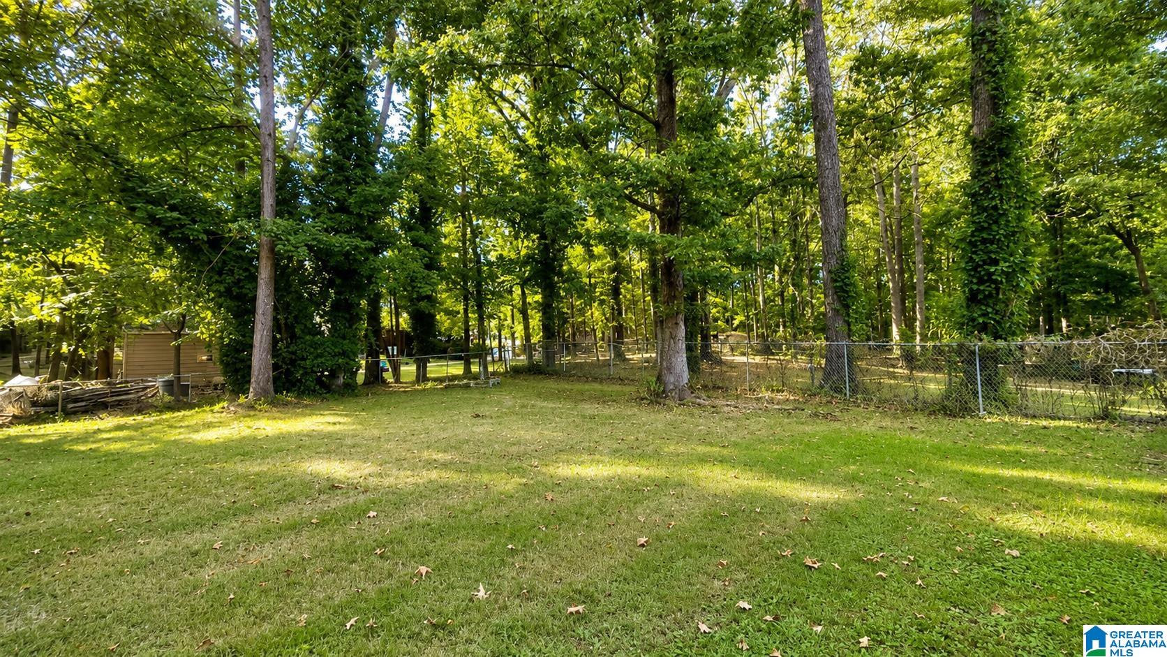 32nd image of 1116 Lake Park Dr, Mc Calla, AL 35111 | MLS# 21462701