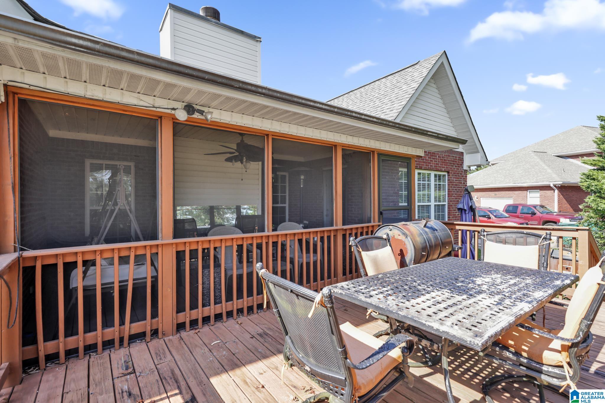 3rd image of 1213 16th Street, Pleasant Grove, AL 35127 | MLS# 21462710